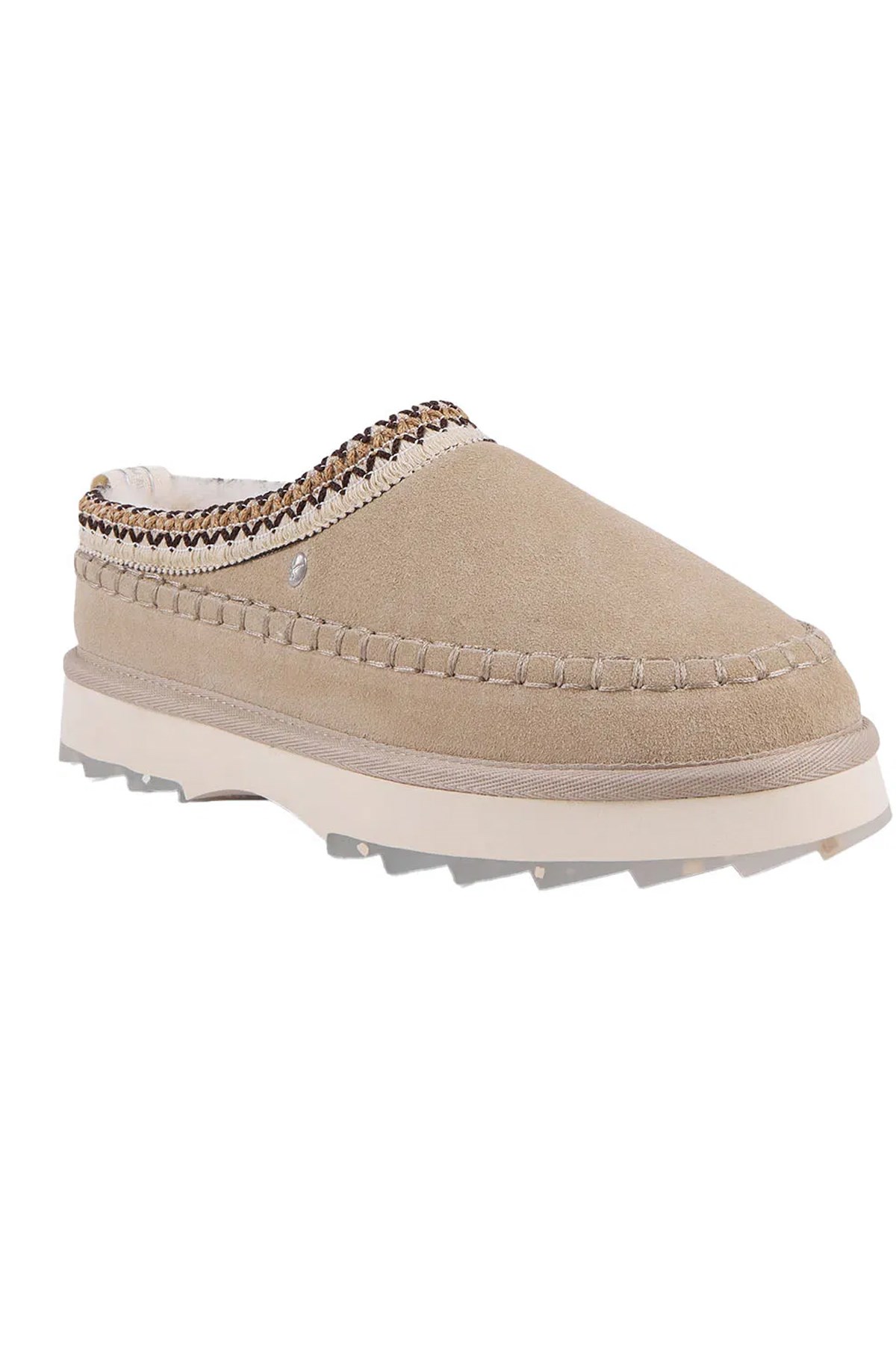 Sharky Adventure Scuff Ayakkabı - Görsel 3