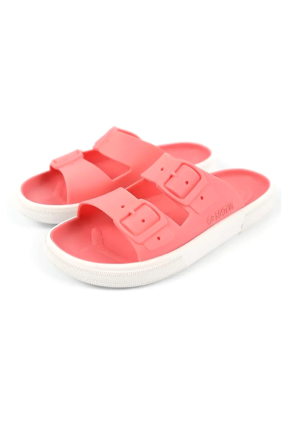 tilus Rocksy-F Çocuk Terlik Rocksy-F 15 - Görsel 5