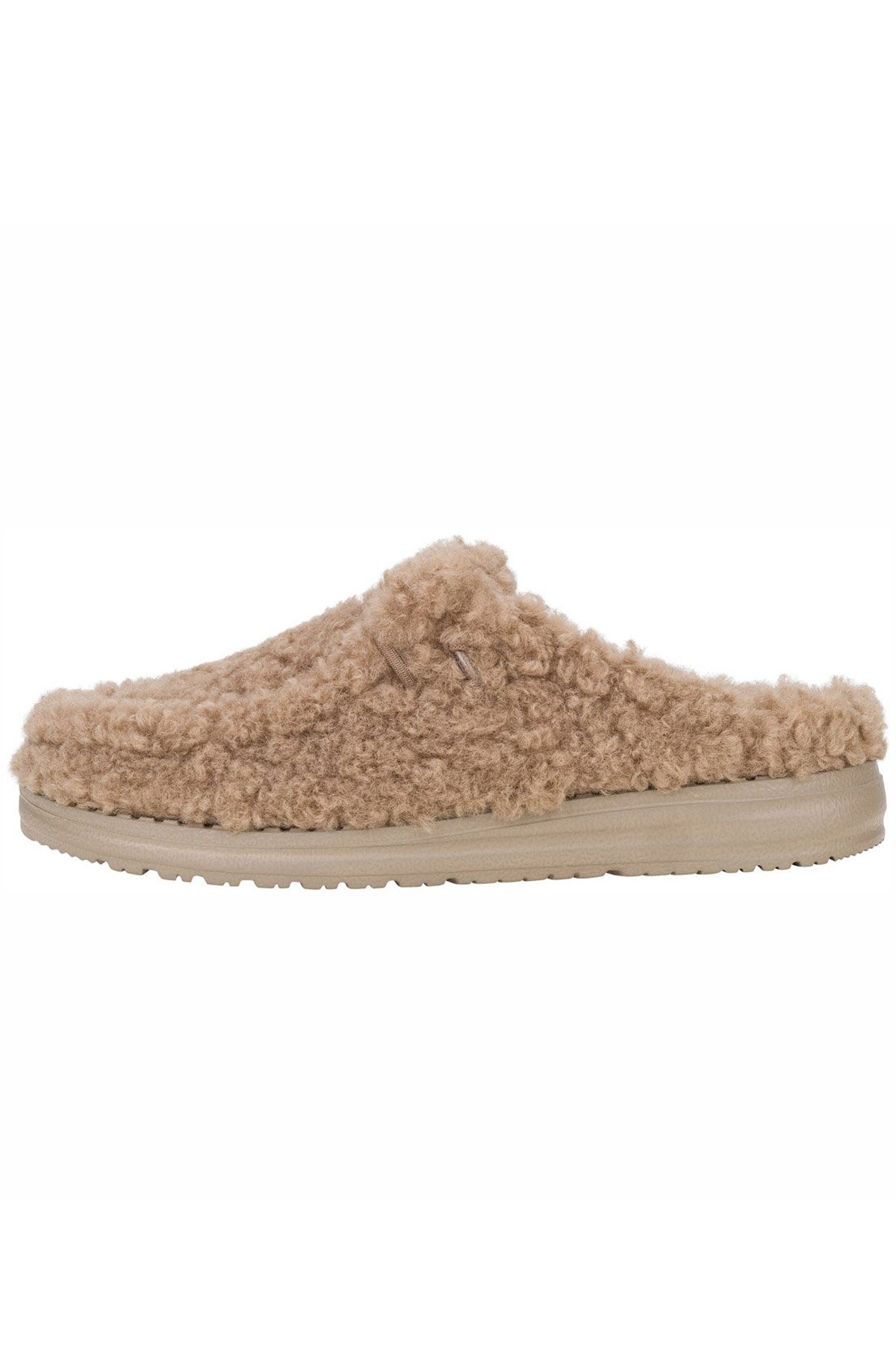 Wendy Slipper Kadın Terlik - Görsel 2