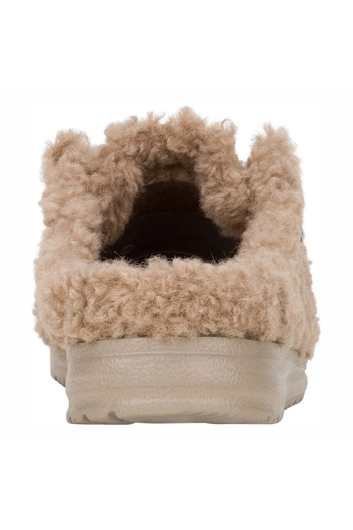 Wendy Slipper Kadın Terlik - Görsel 6