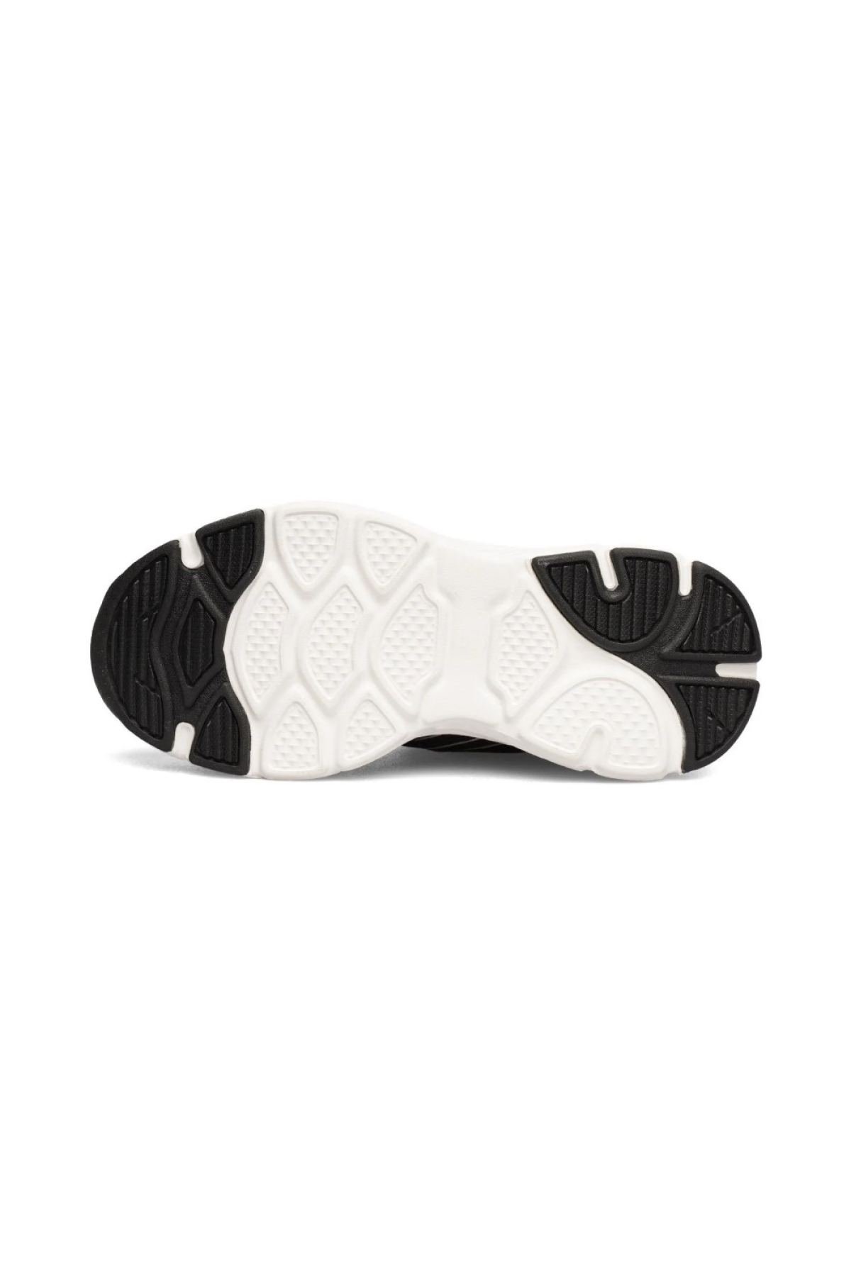 Performance 300 Jr Çocuk Spor Ayakkabı 900792-2001 - Görsel 4