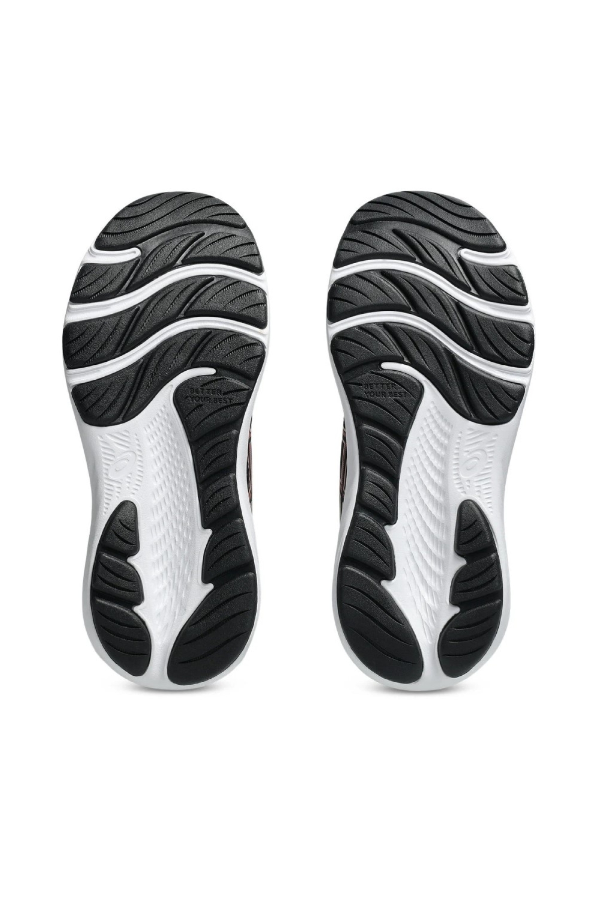 Asıcs Contend 9 Ps Çocuk Spor Ayakkabı 1014a338-008 - Görsel 4