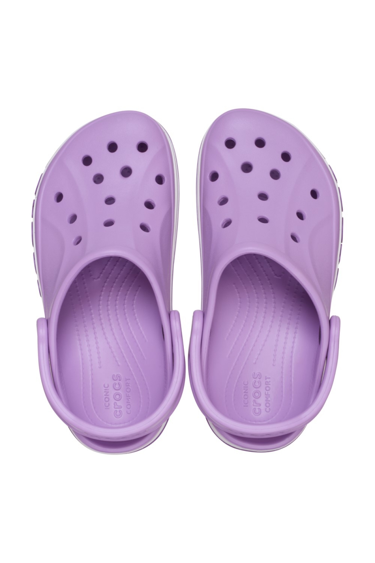 Terlik Bayaband Clog 205089-5pr - Görsel 4