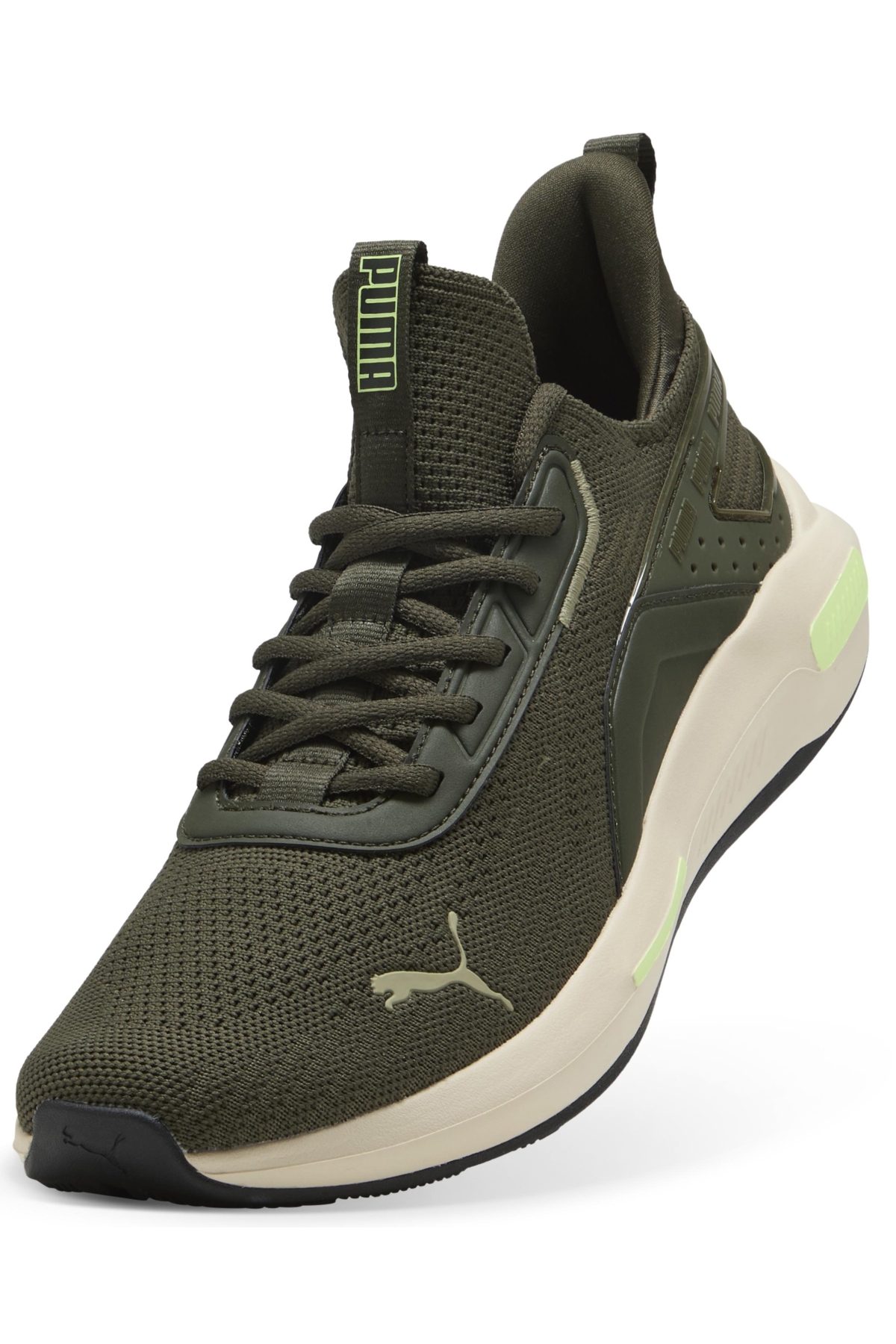 Softride Enzo 5 Hype 311726 Unisex Spor Ayakkabı - Görsel 5