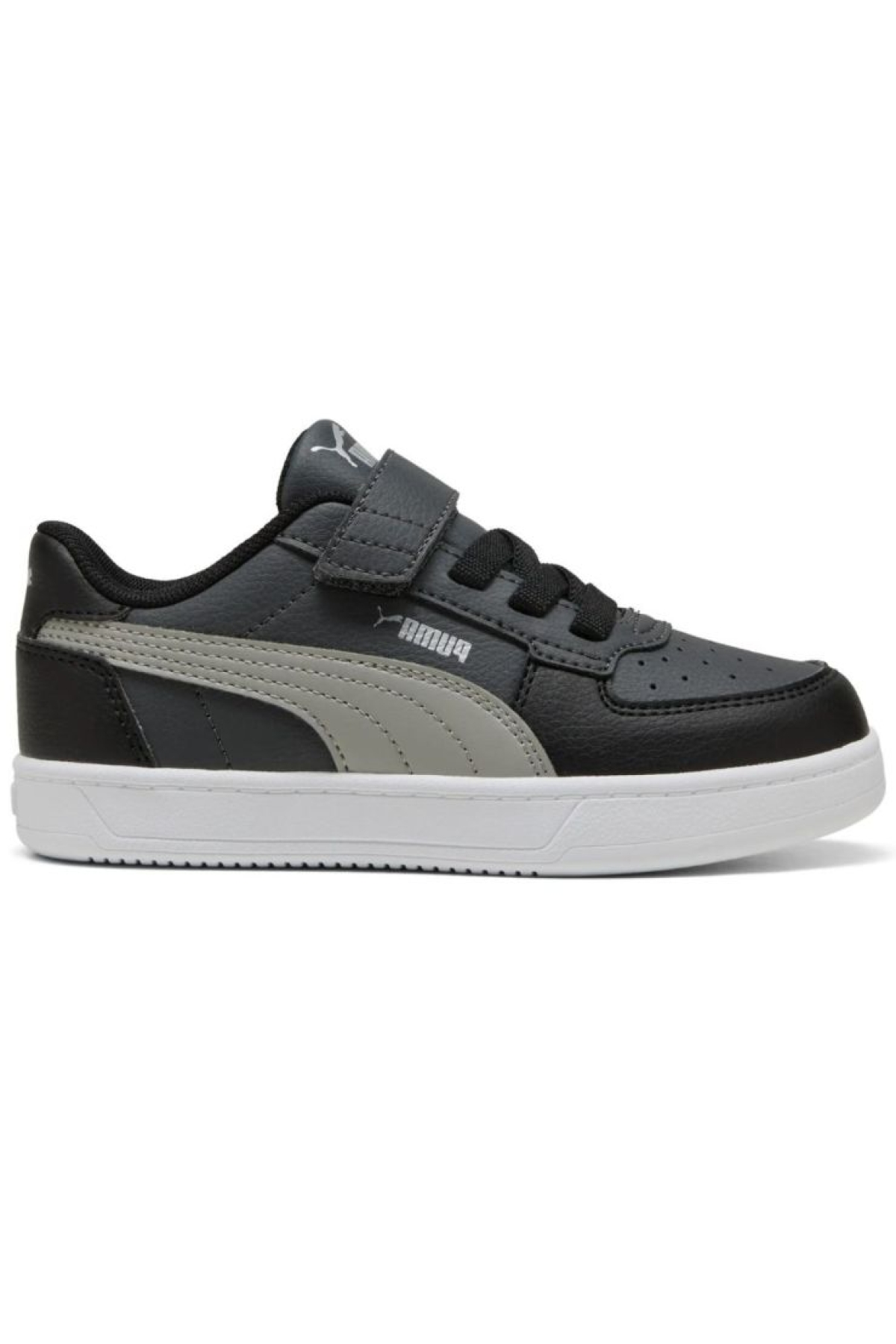 Caven 2.0 AC+ PS Shadow Unisex Çocuk Sneaker 39383958 - Görsel 2