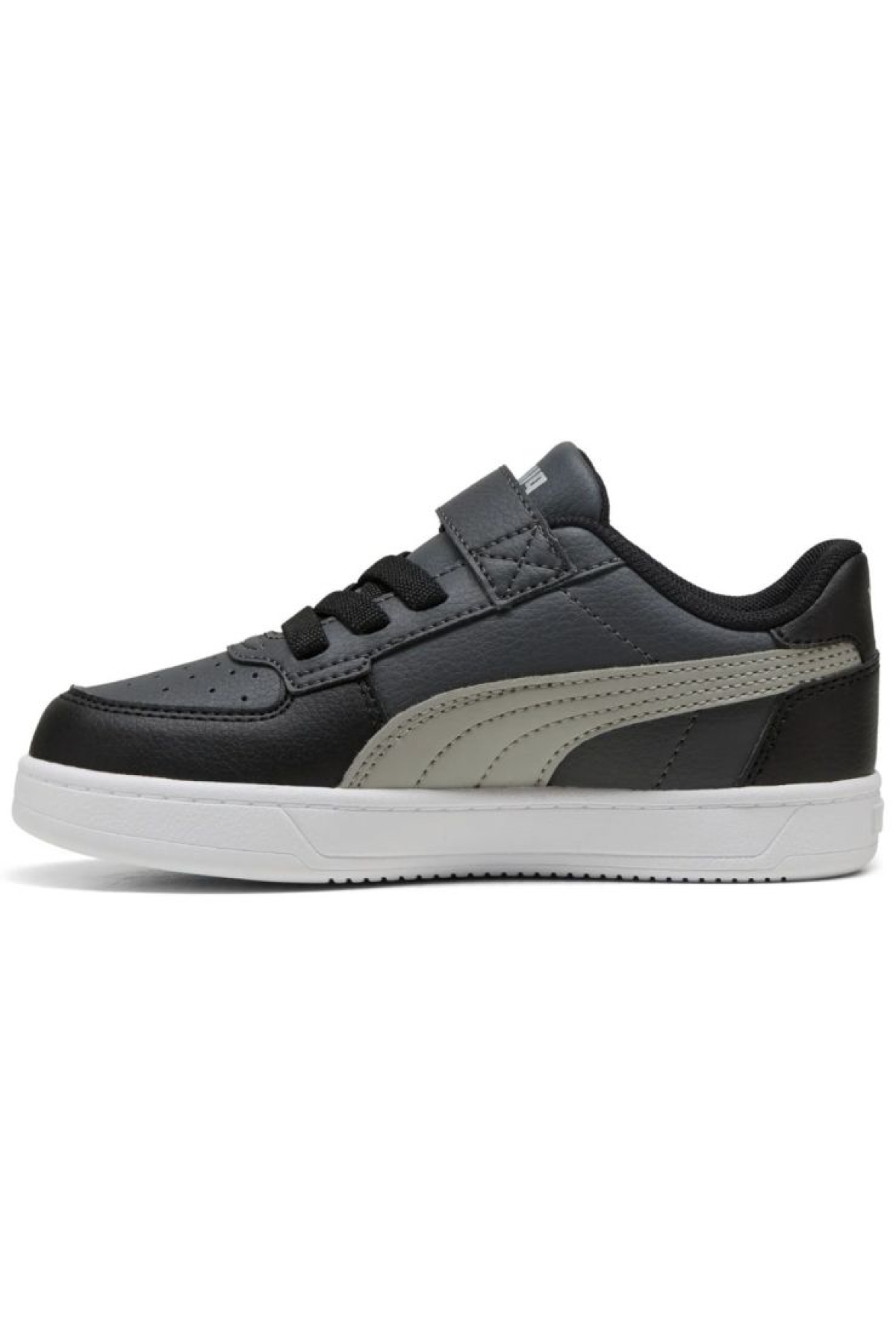 Caven 2.0 AC+ PS Shadow Unisex Çocuk Sneaker 39383958 - Görsel 3