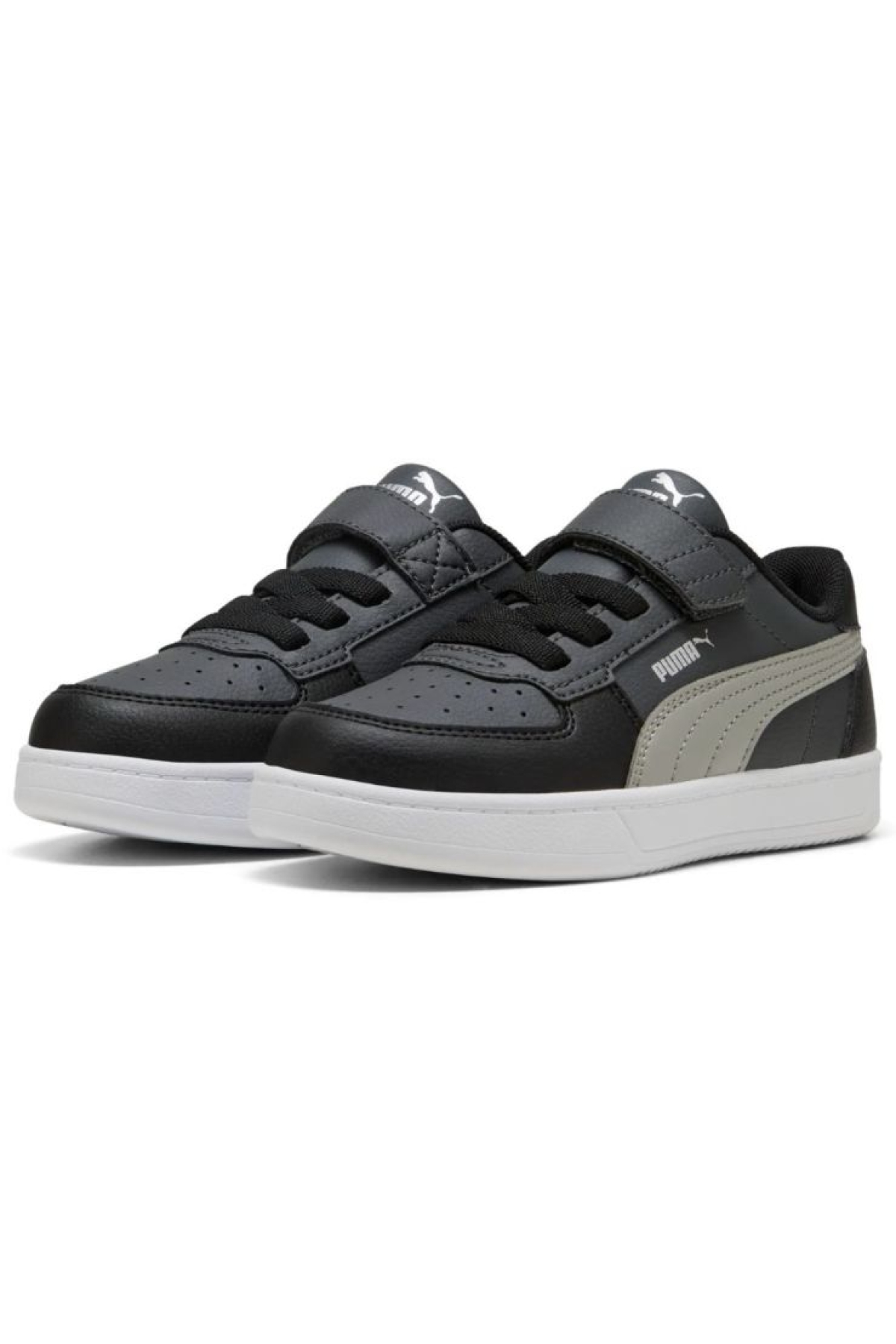 Caven 2.0 AC+ PS Shadow Unisex Çocuk Sneaker 39383958 - Görsel 4