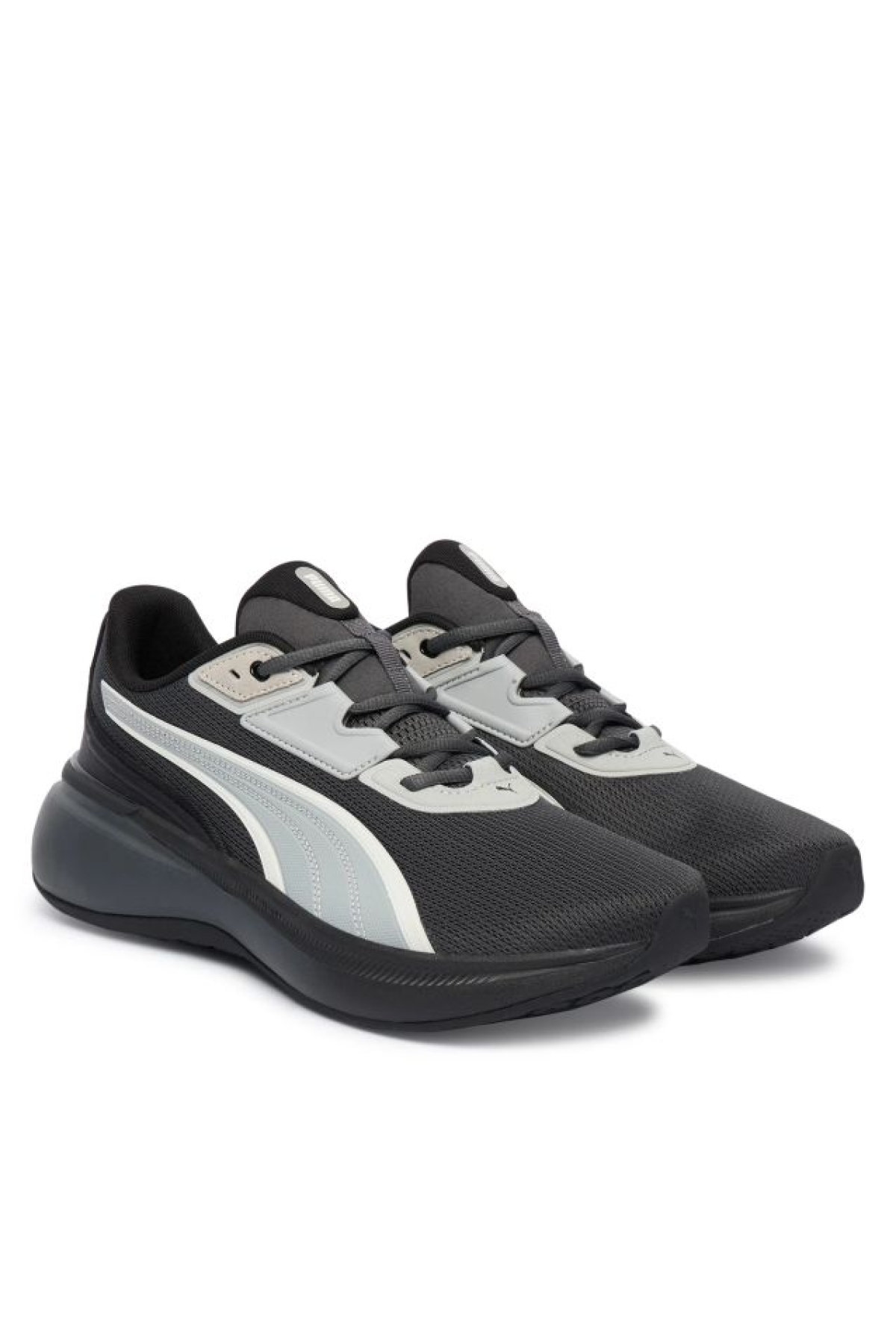 Softride Exo Erkek Spor Ayakkabı 31172205 - Görsel 3