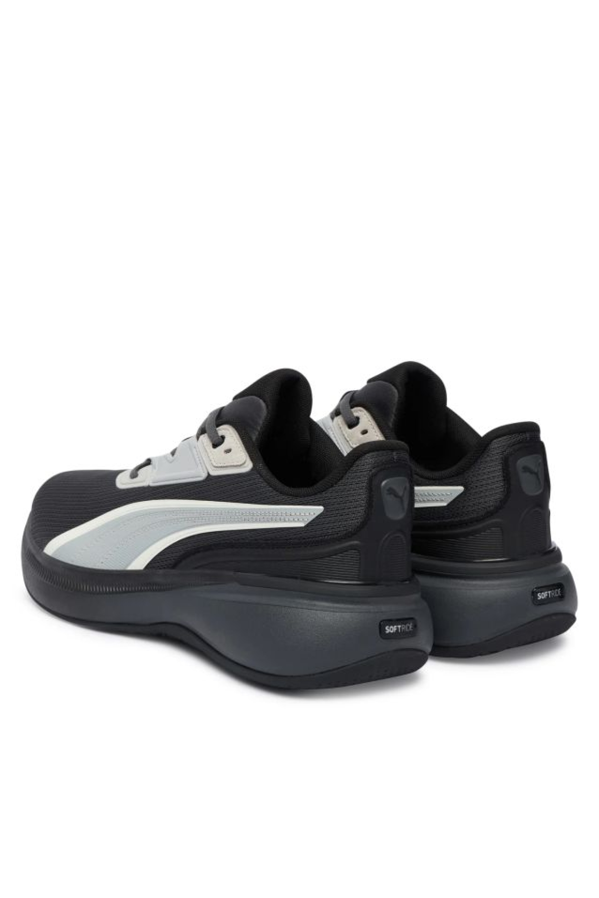 Softride Exo Erkek Spor Ayakkabı 31172205 - Görsel 4