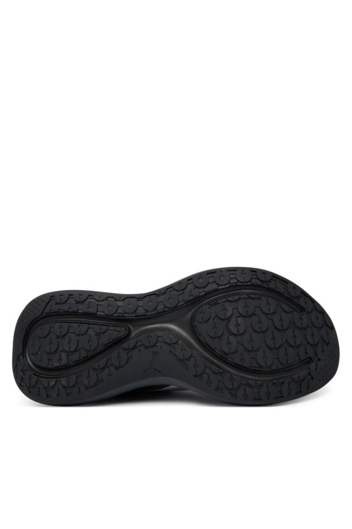 Softride Exo Erkek Spor Ayakkabı 31172205 - Görsel 5