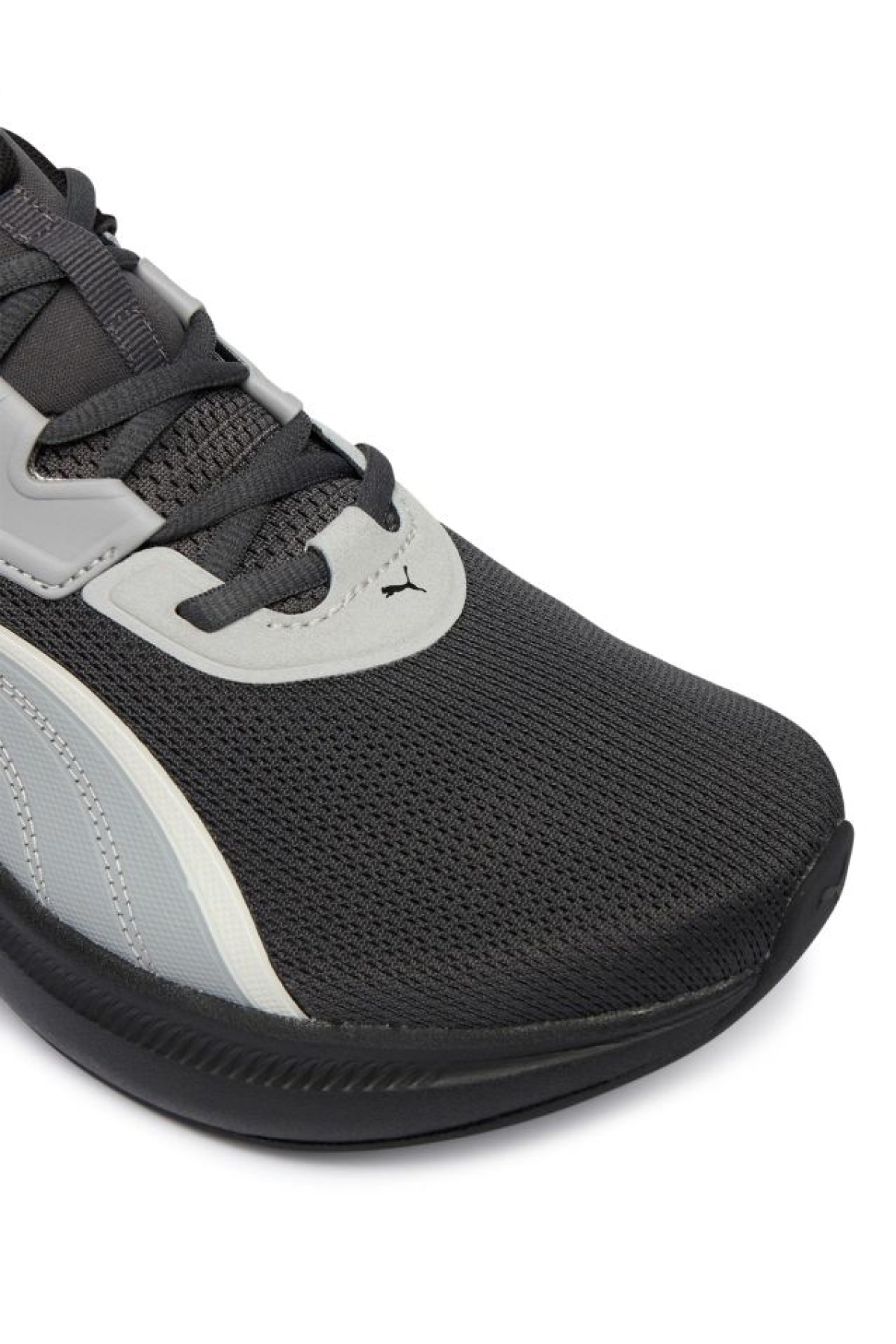 Softride Exo Erkek Spor Ayakkabı 31172205 - Görsel 7