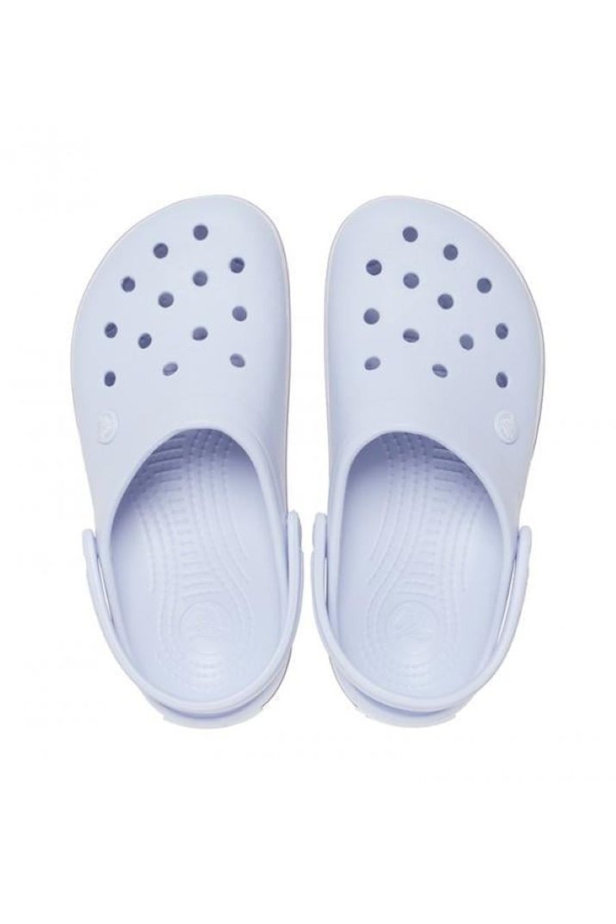 Crocband Unisex Terlik 11016-5AF - Görsel 4