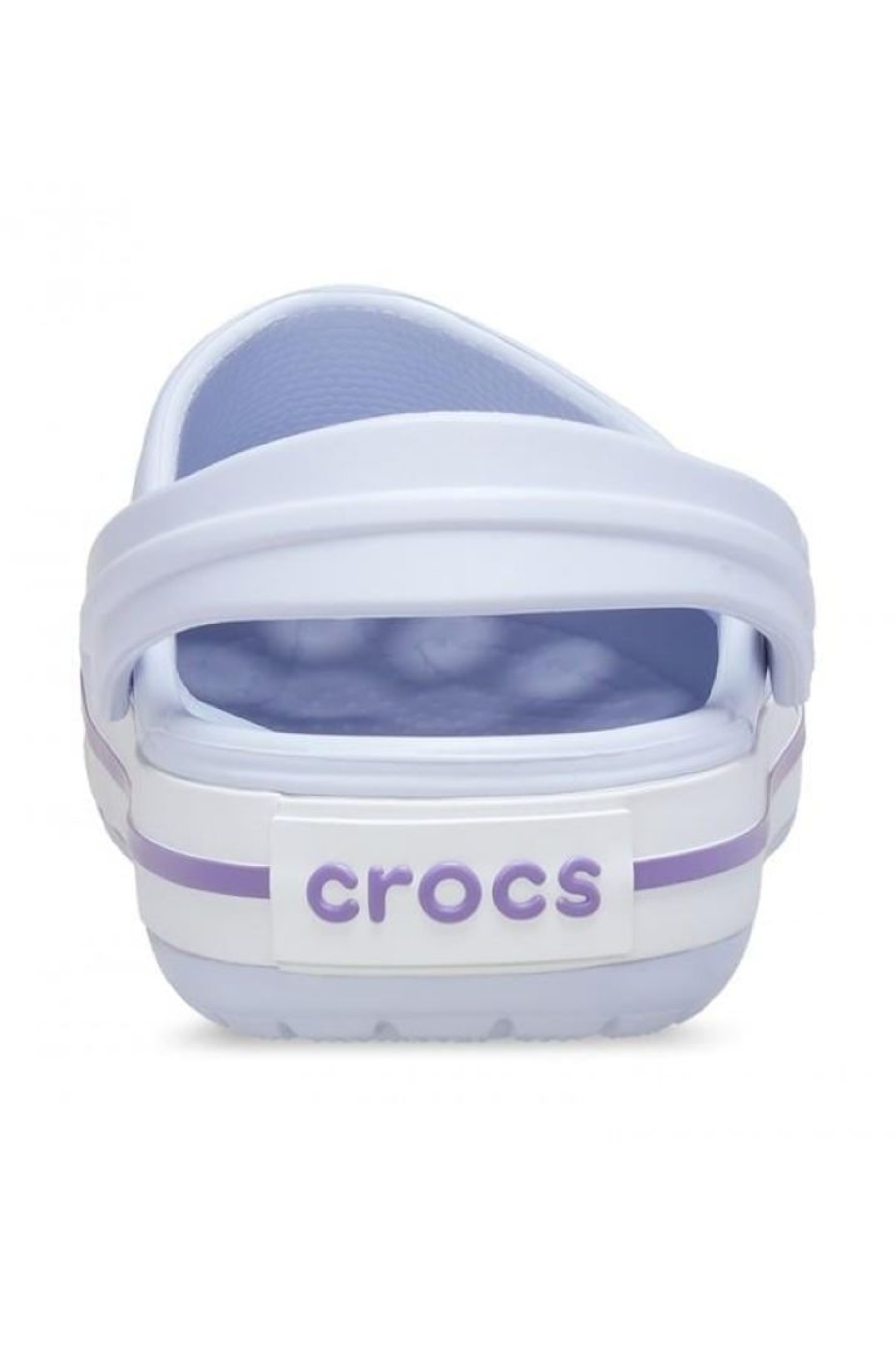 Crocband Unisex Terlik 11016-5AF - Görsel 6