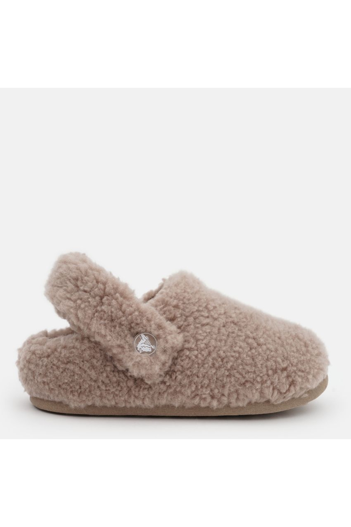 Classic Cozzzy Slipper K Unisex Çocuk Yünlü Terlik 210856-195 - Görsel 2