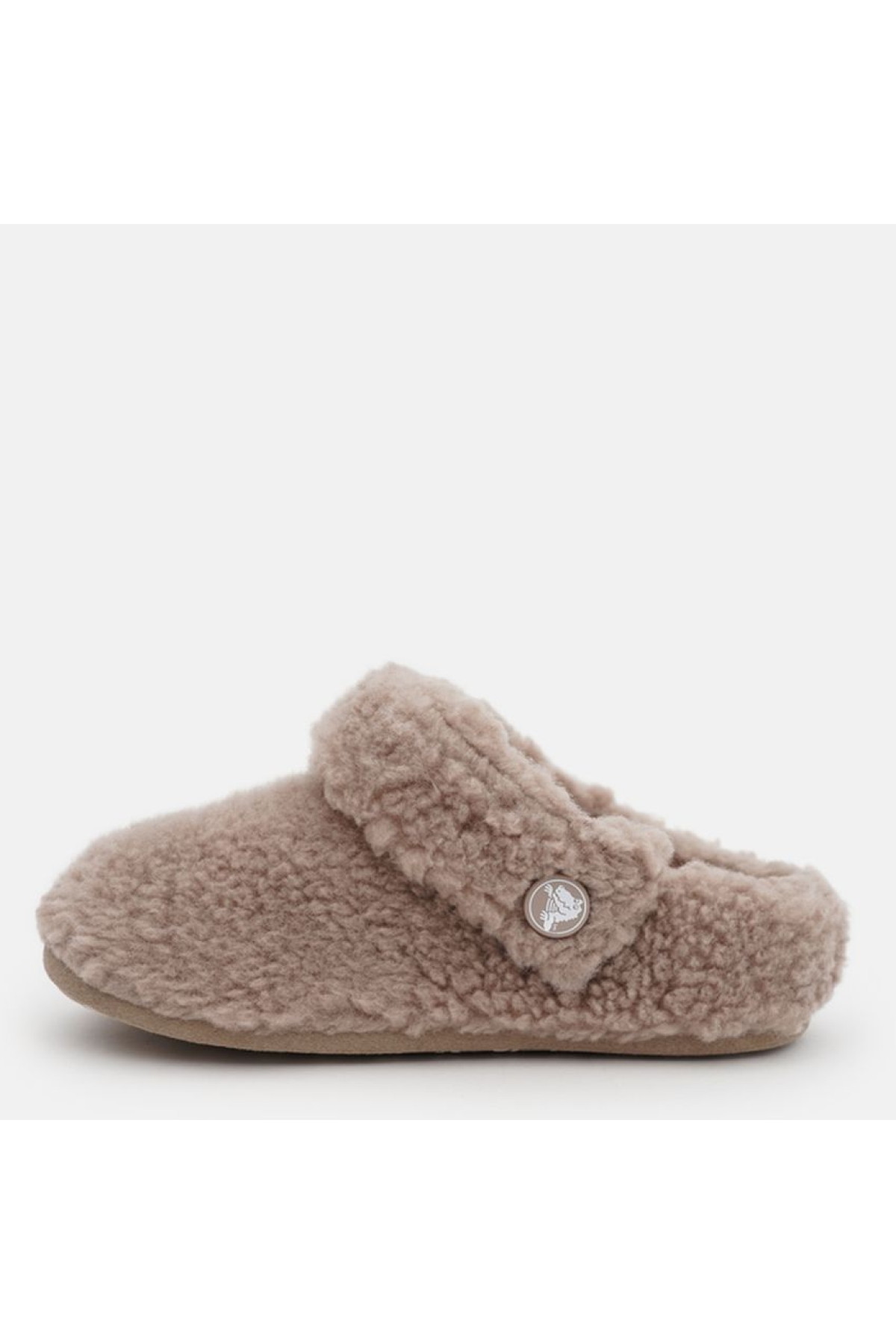 Classic Cozzzy Slipper K Unisex Çocuk Yünlü Terlik 210856-195 - Görsel 4