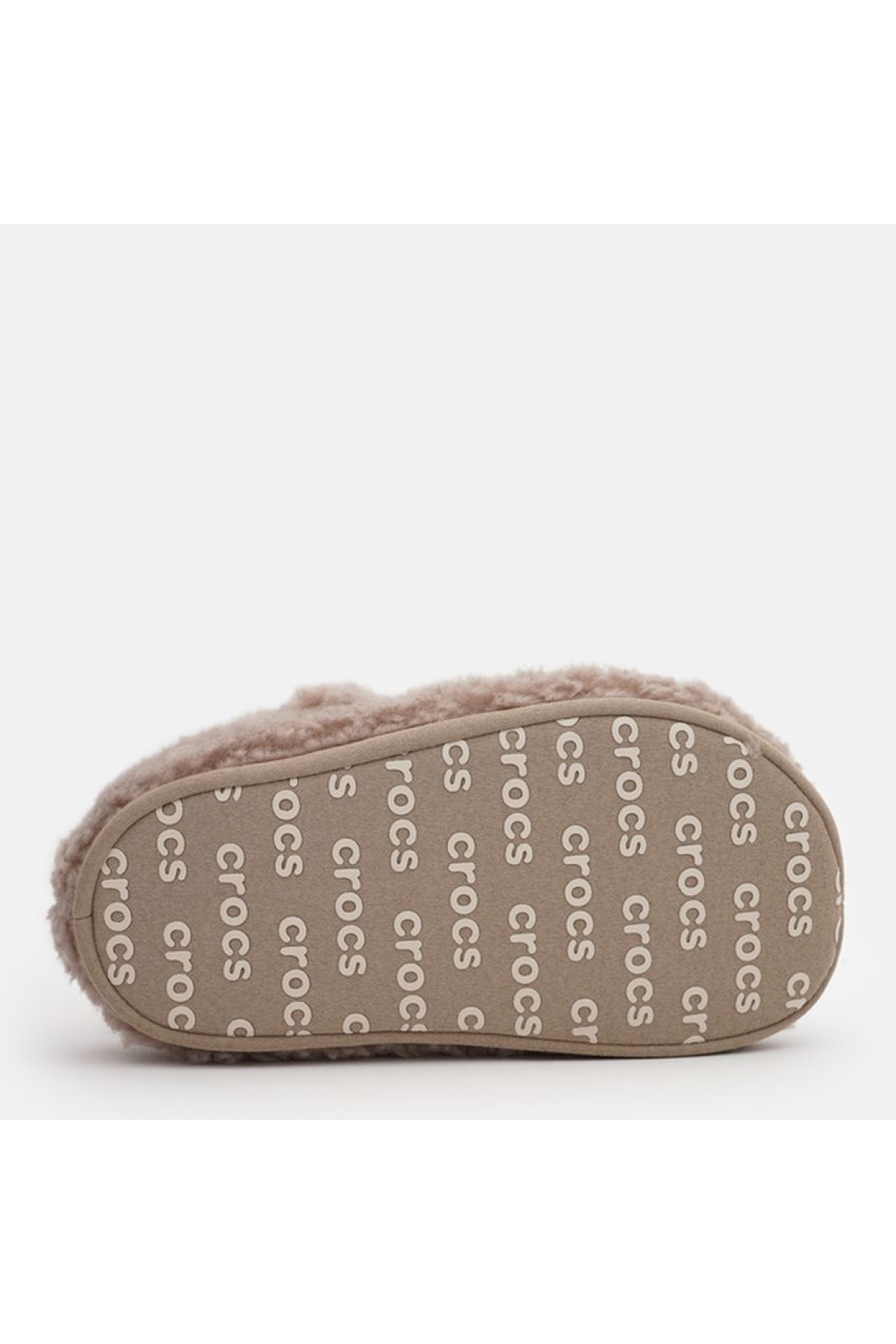 Classic Cozzzy Slipper K Unisex Çocuk Yünlü Terlik 210856-195 - Görsel 7