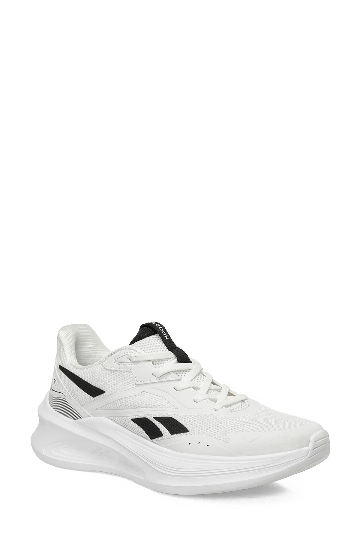 Reebok Beyaz Reebok Anes Run III Erkek