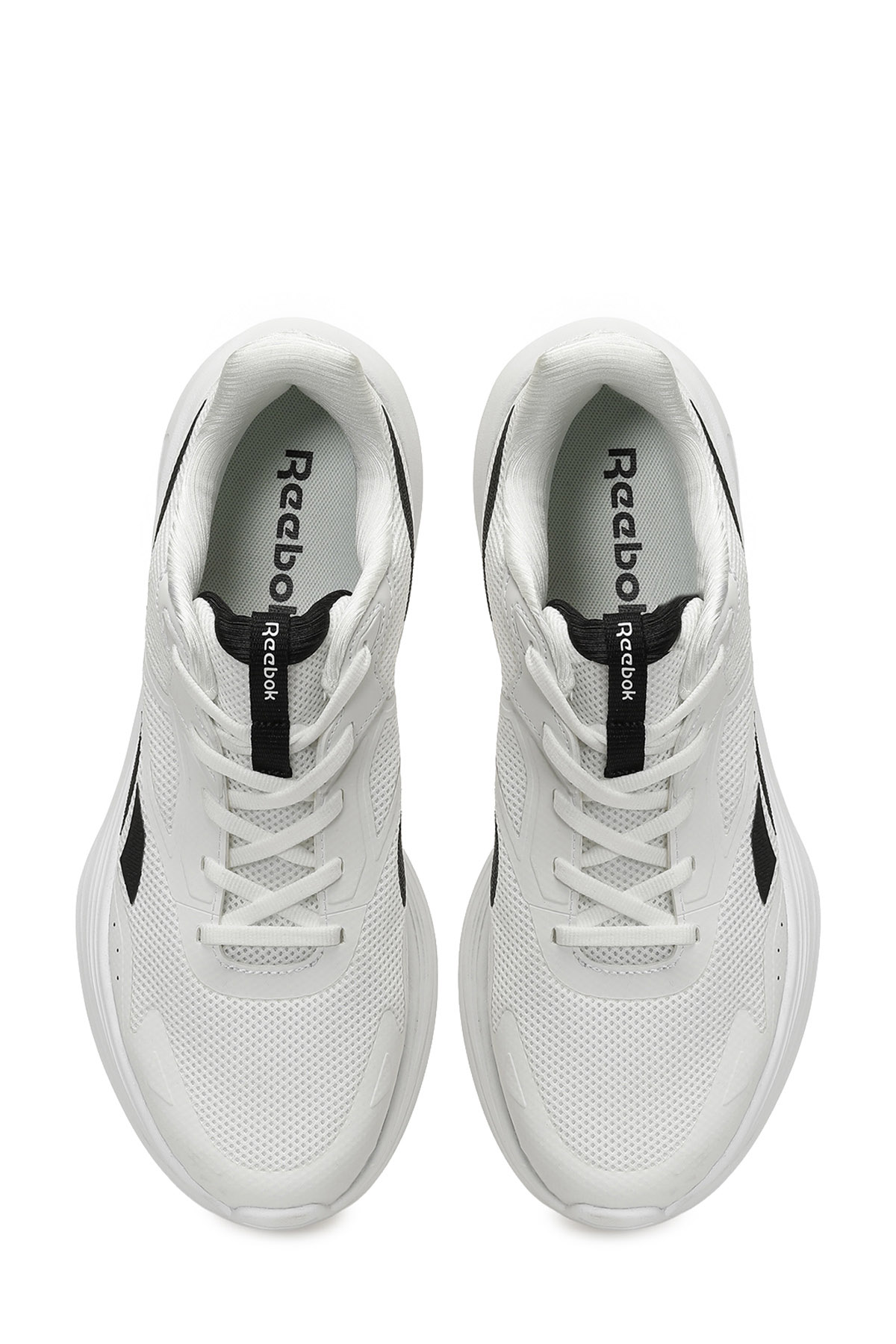 Reebok Beyaz Reebok Anes Run III Erkek