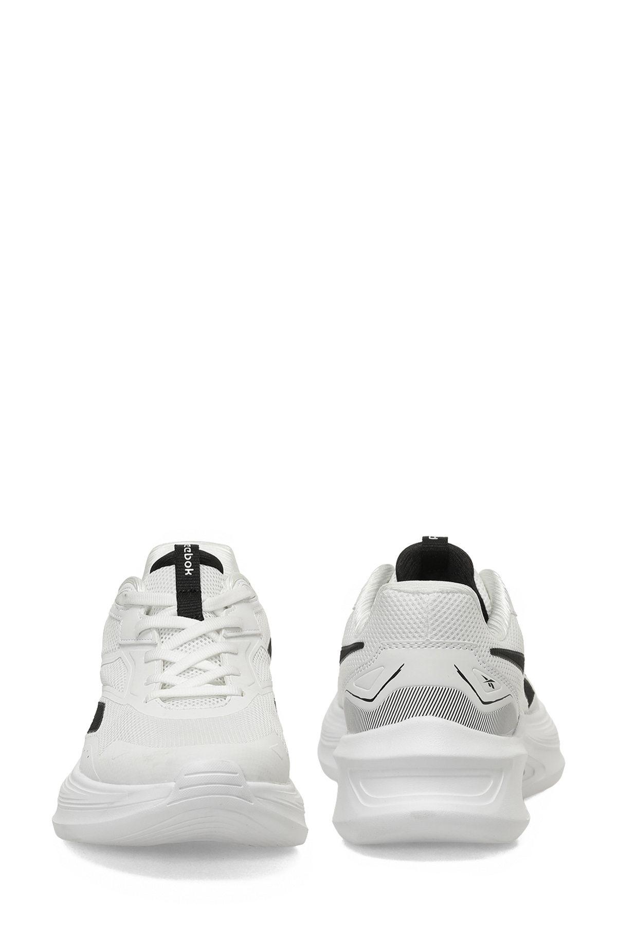 Reebok Beyaz Reebok Anes Run III Erkek