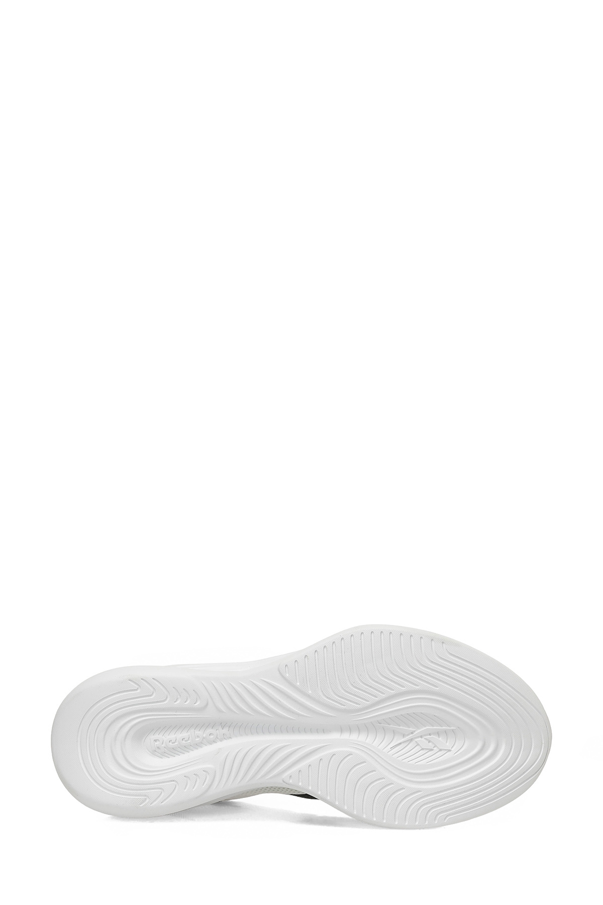 Reebok Beyaz Reebok Anes Run III Erkek