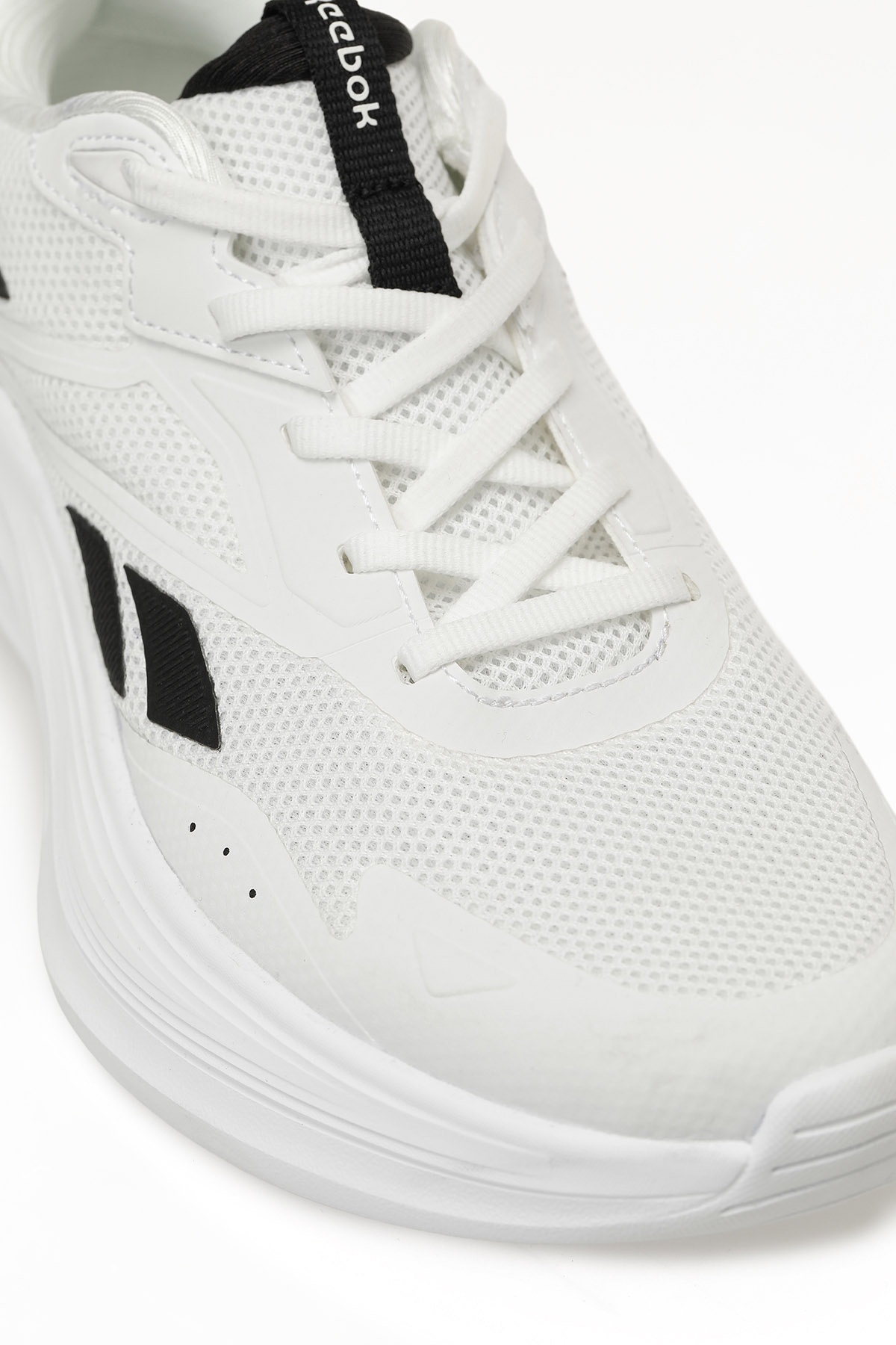 Reebok Beyaz Reebok Anes Run III Erkek