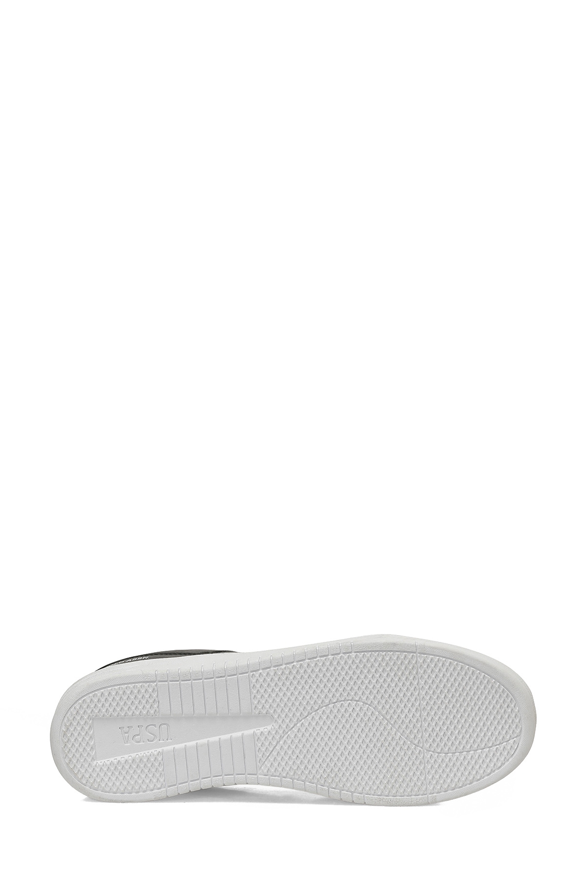 LEE 6FX Siyah Erkek Sneaker - Görsel 8