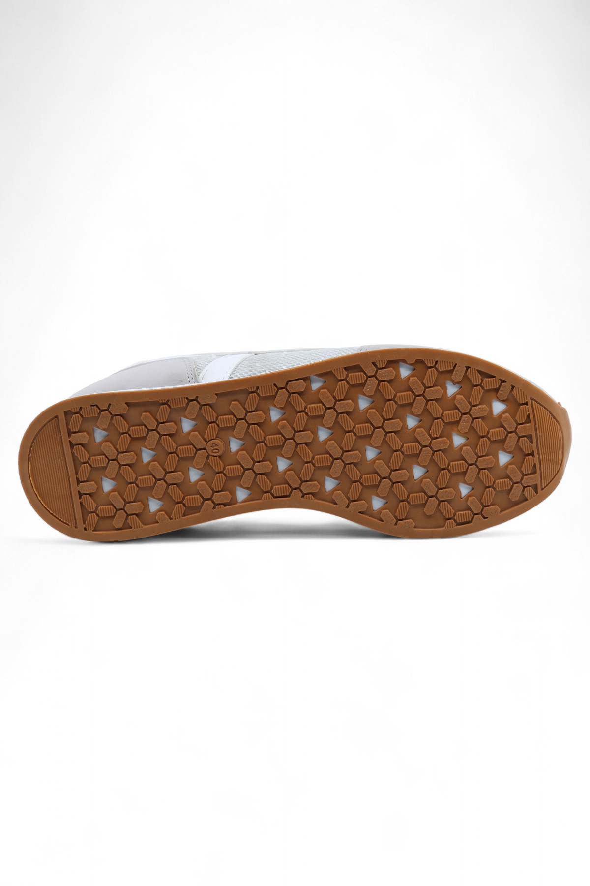 New Master Rahat Erkek Kadın Günlük Spor Ayakkabı - Görsel 4