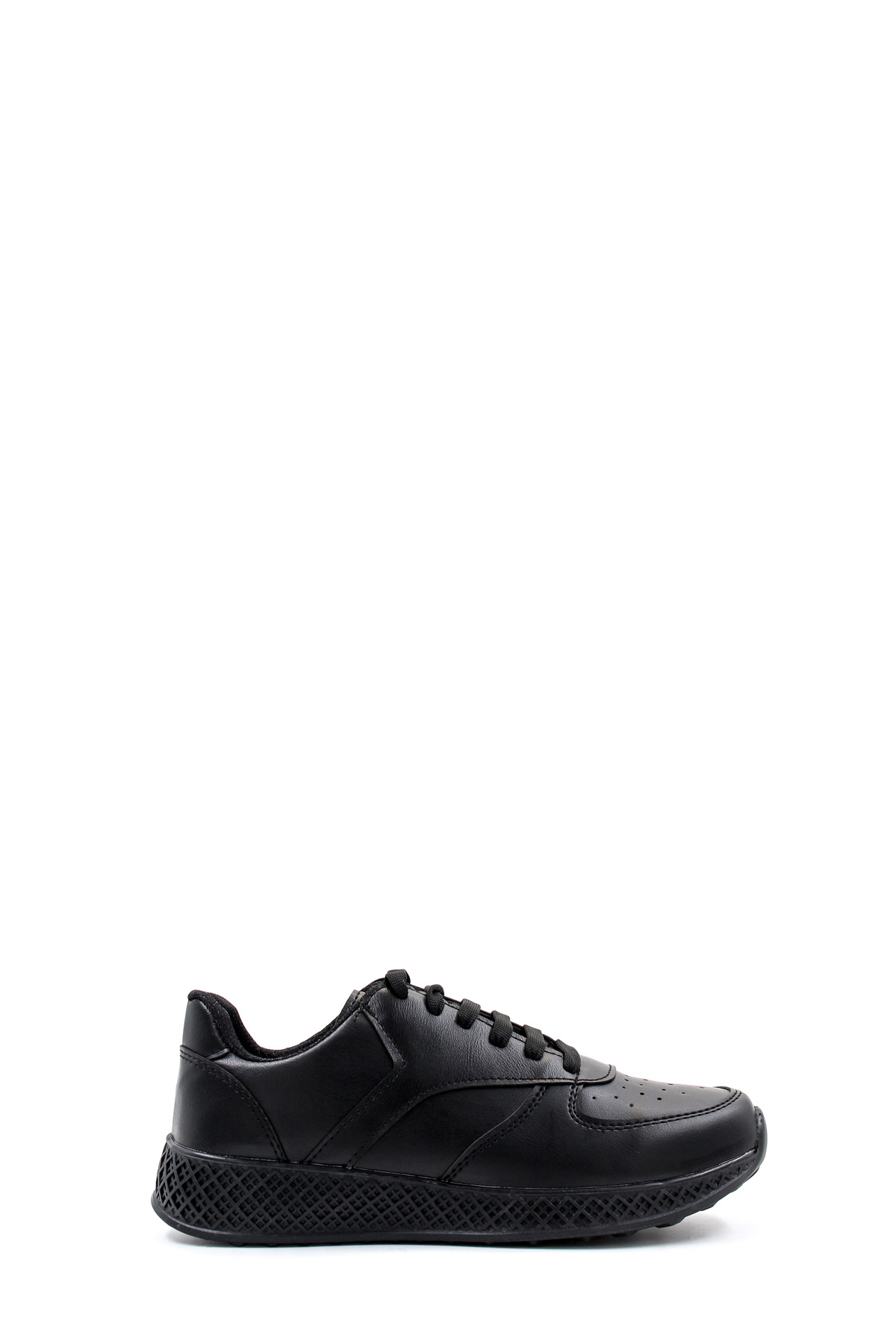 Kadın Sneaker Ayakkabı 416ZAFJACK - Görsel 3