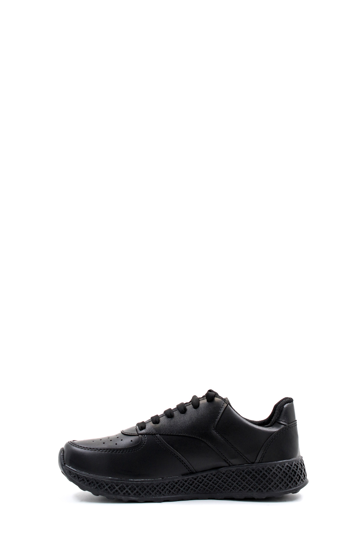 Kadın Sneaker Ayakkabı 416ZAFJACK - Görsel 4