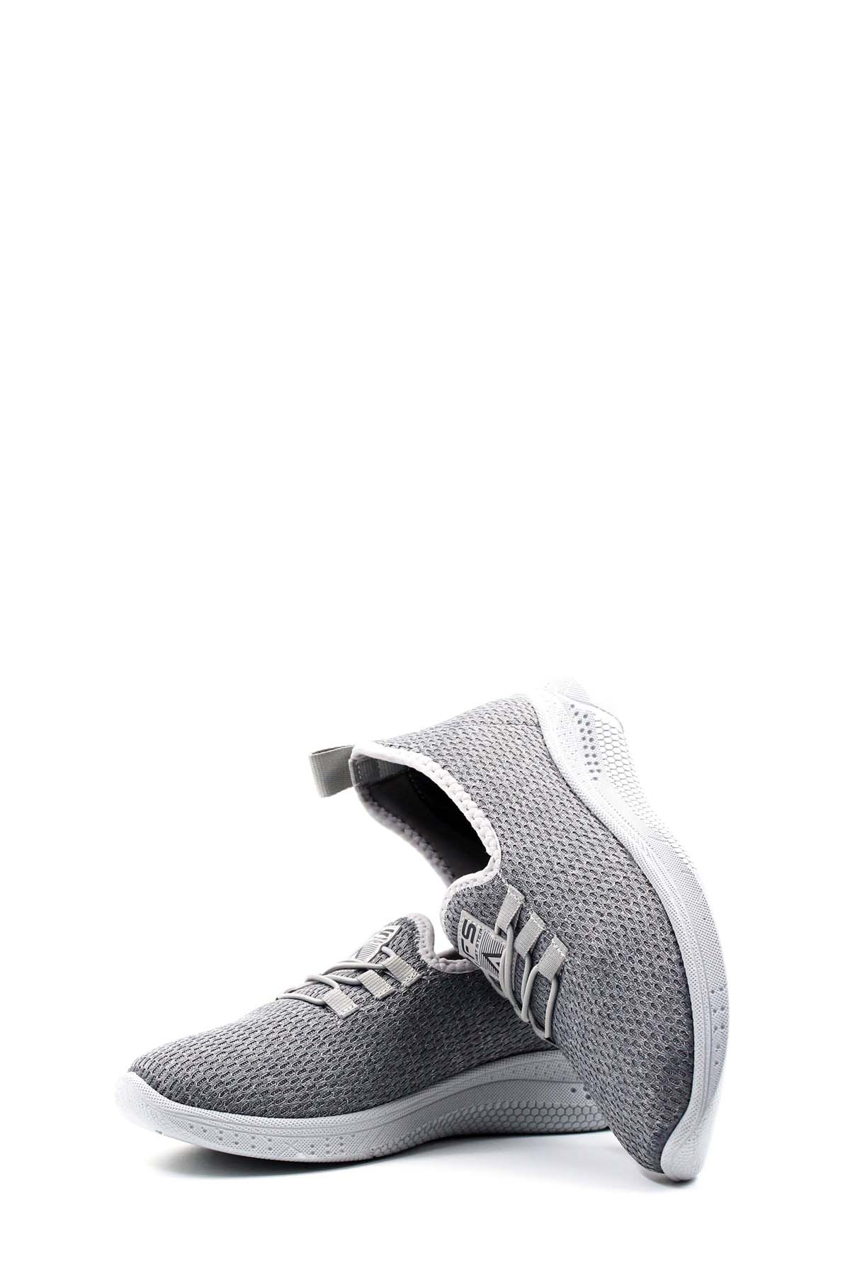 Kadın Sneaker Ayakkabı 925ZA066 - Görsel 7