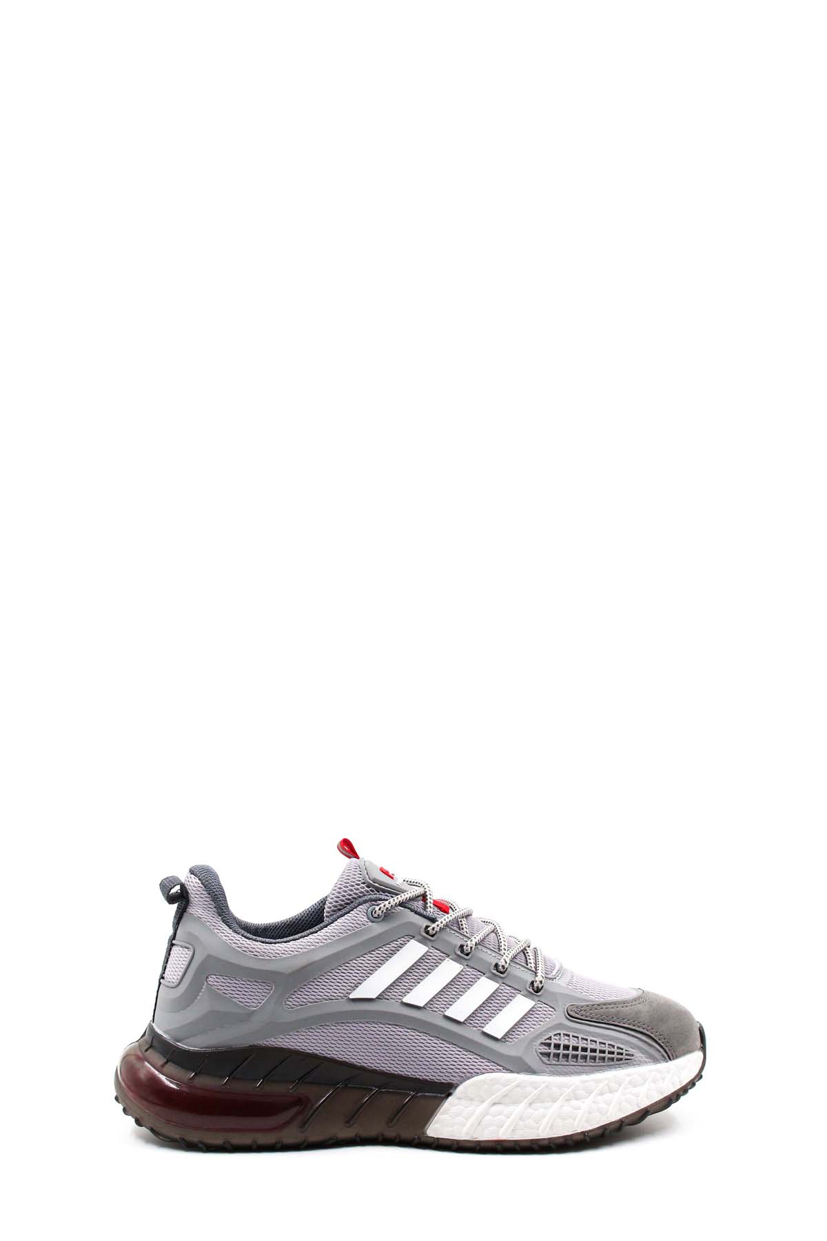 Erkek Sneaker Ayakkabı 865MA2237 - Görsel 2