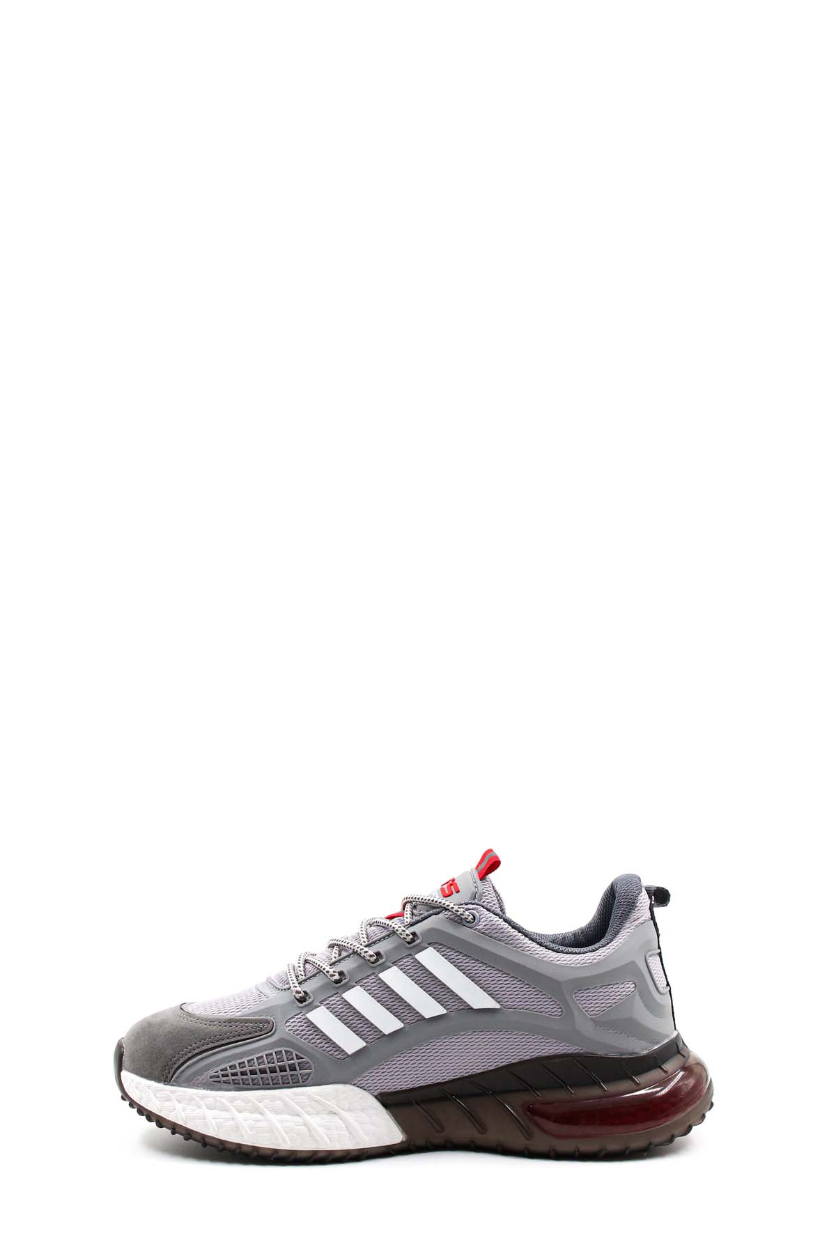 Erkek Sneaker Ayakkabı 865MA2237 - Görsel 3