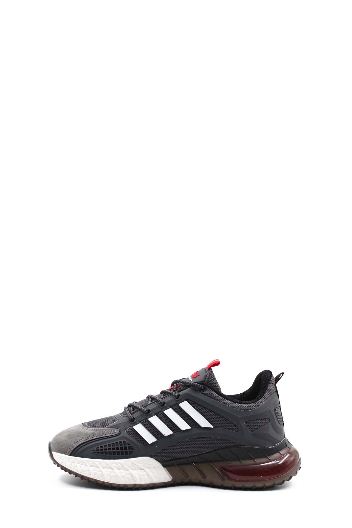 Erkek Sneaker Ayakkabı 865MA2237 - Görsel 3