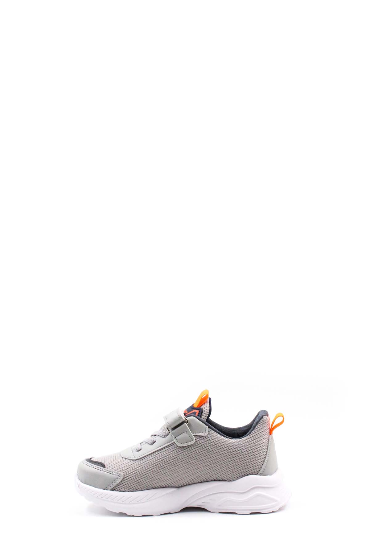 Unisex Çocuk Sneaker Ayakkabı 615XCA080 - Görsel 3