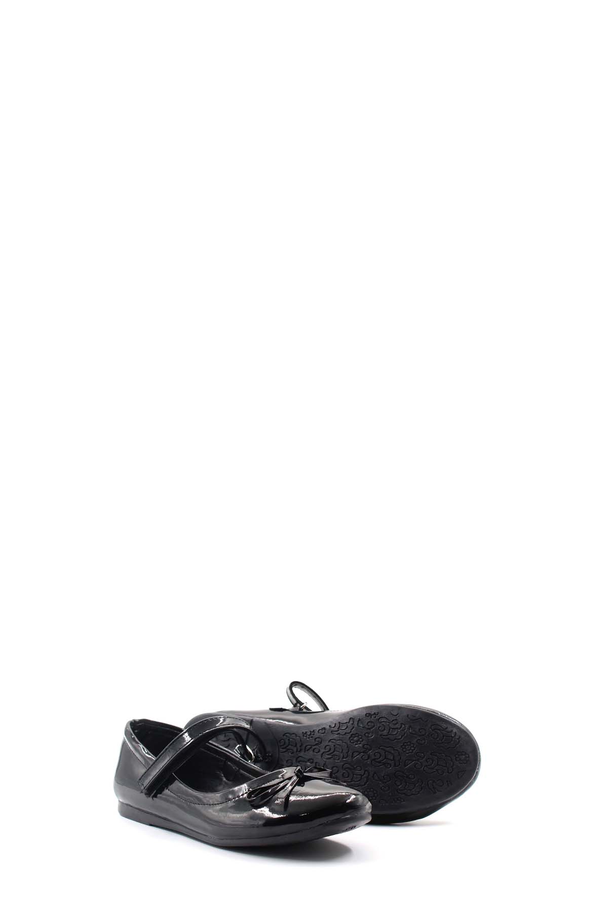 Kız Çocuk Casual Ayakkabı 891XCA100BF - Görsel 4