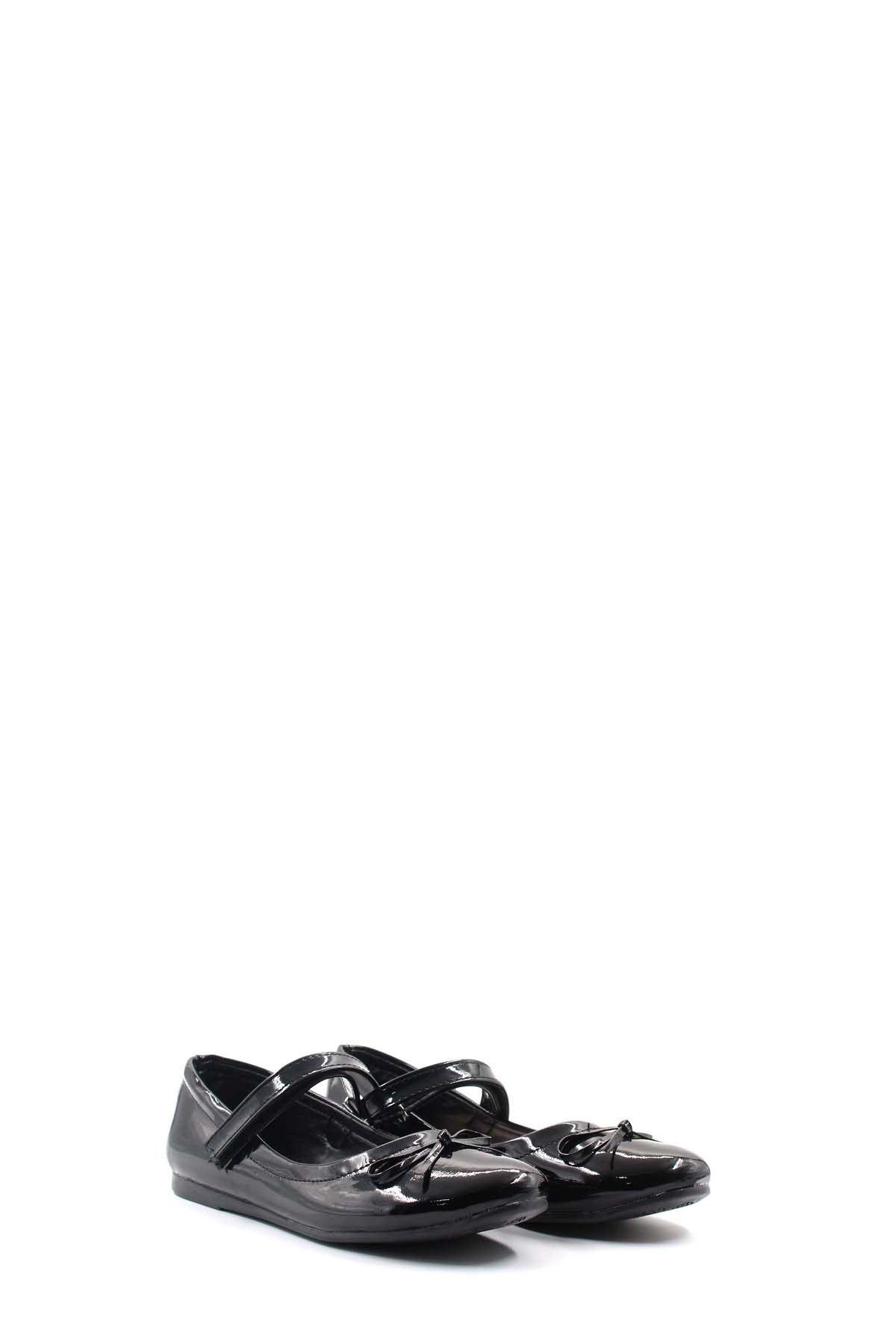 Kız Çocuk Casual Ayakkabı 891XCA100BF - Görsel 5