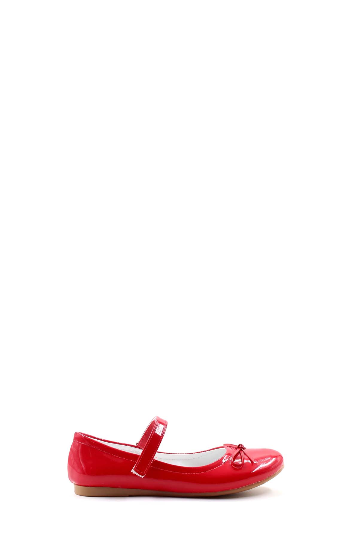 Kız Çocuk Casual Ayakkabı 891XCA100BF - Görsel 2