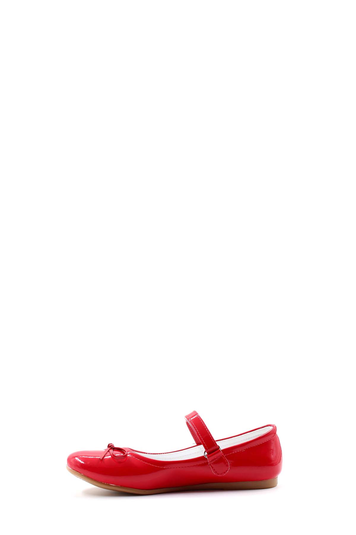 Kız Çocuk Casual Ayakkabı 891XCA100BF - Görsel 3