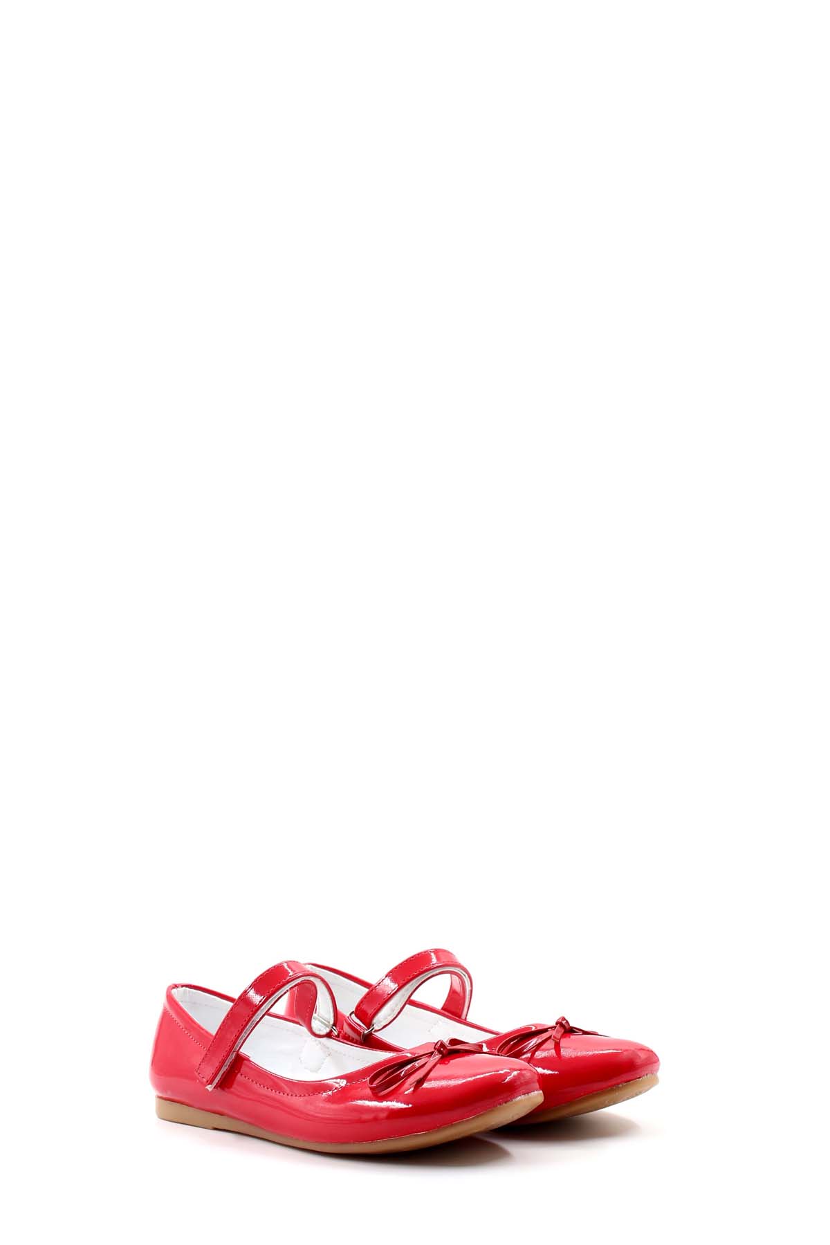 Kız Çocuk Casual Ayakkabı 891XCA100BF - Görsel 5