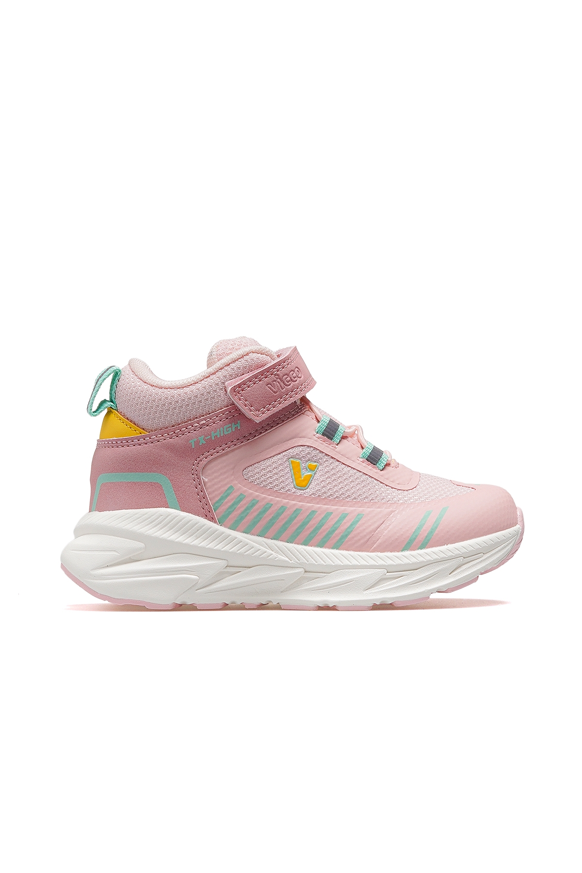 Pembe