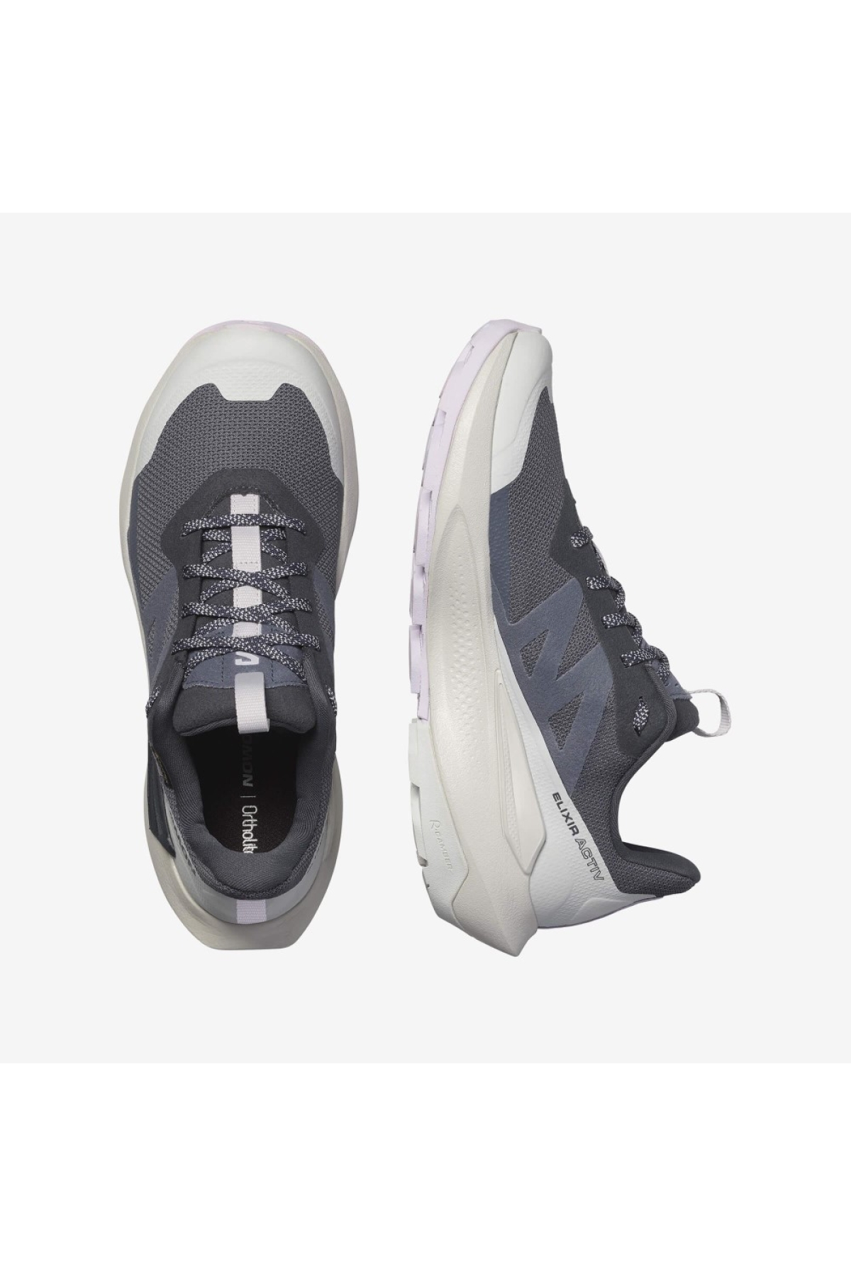 Elıxır Actıv Gtx W 475265 - Görsel 4