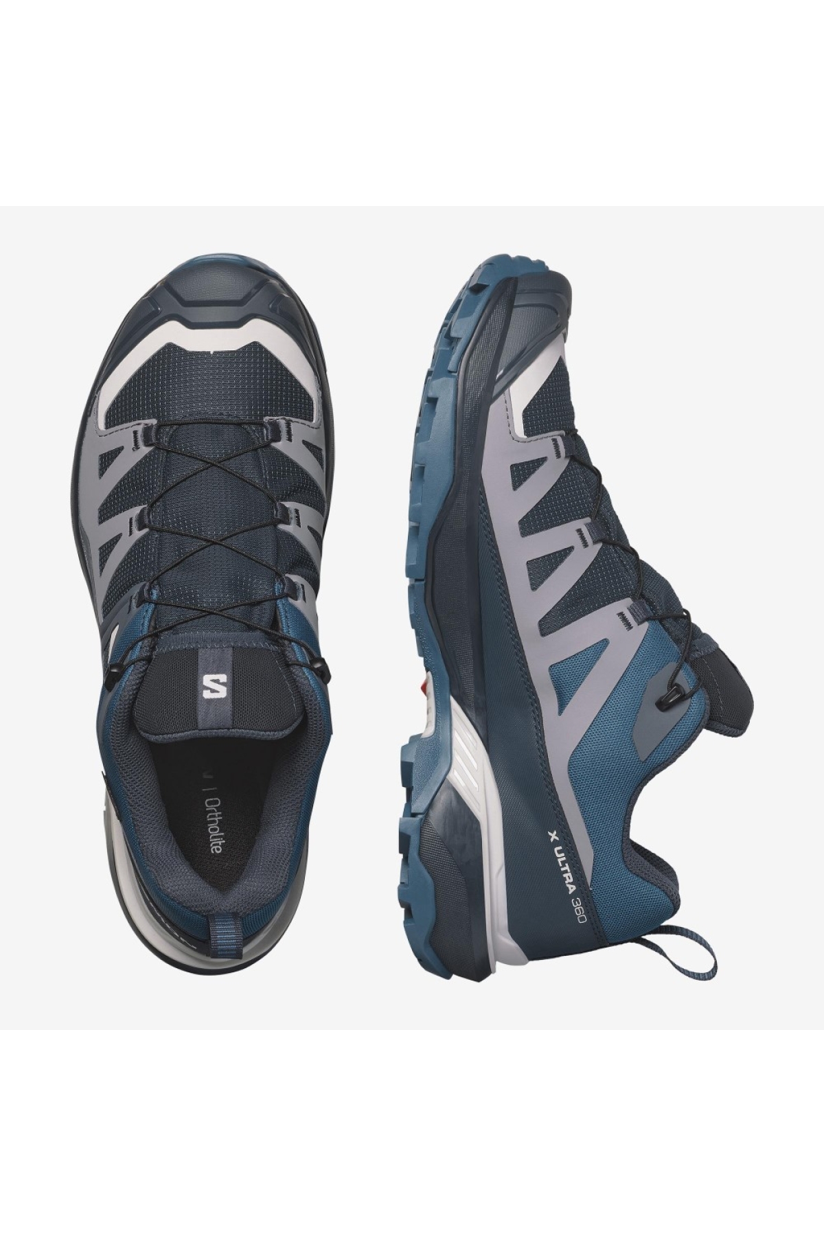 X Ultra 360 Gtx 474534 - Görsel 4