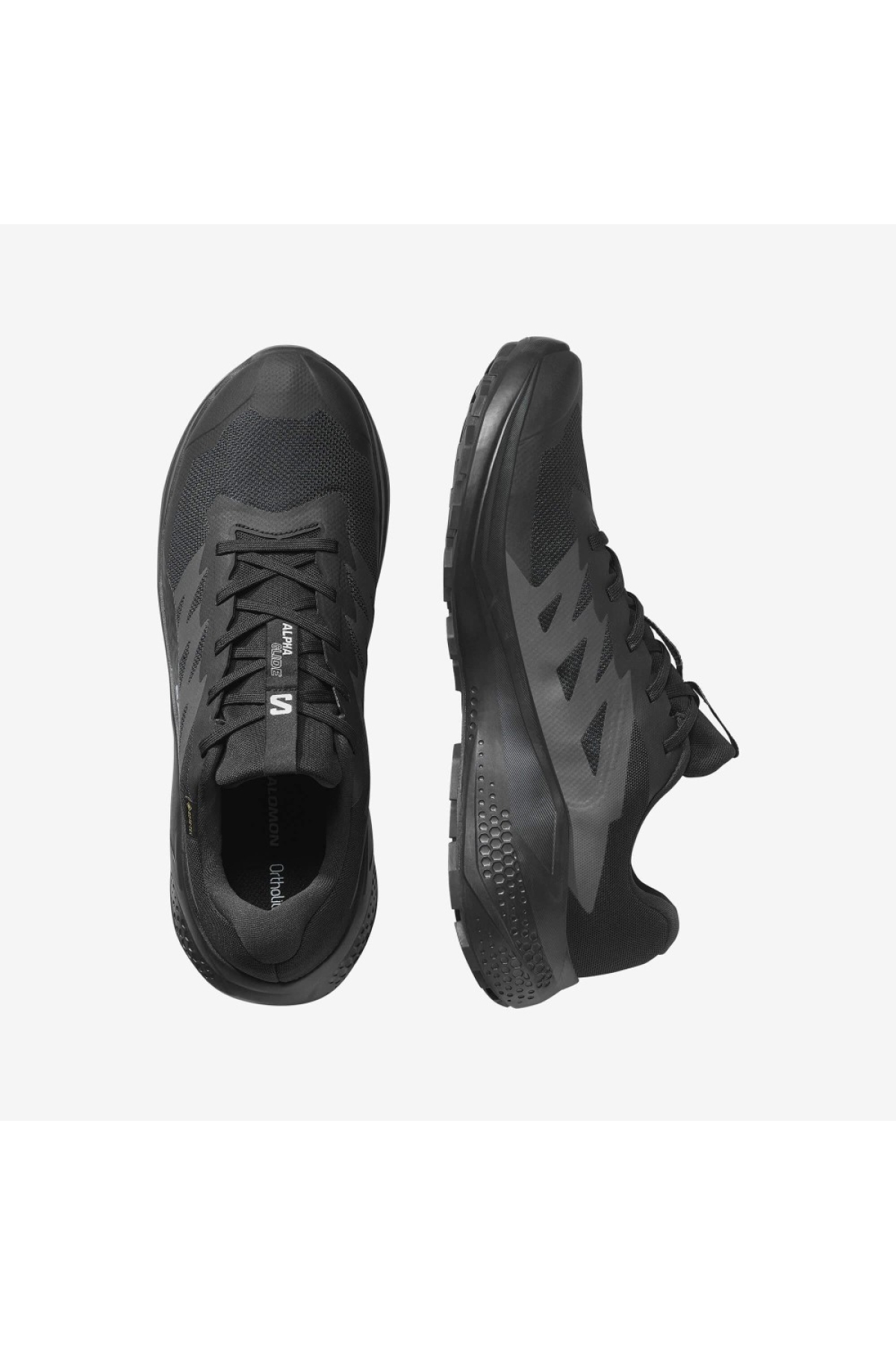 Alphaglıde Gtx 478021 - Görsel 3