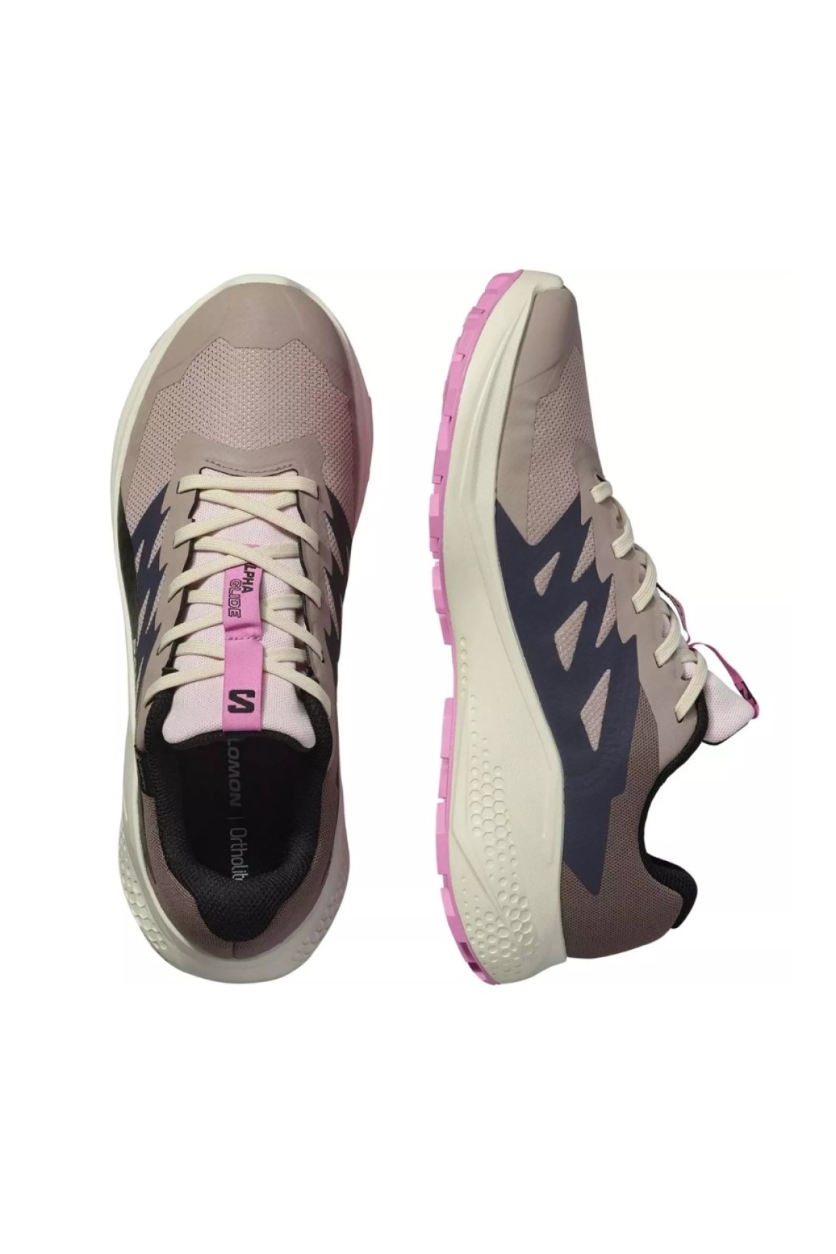 Alphaglıde Gtx W 478579 - Görsel 4