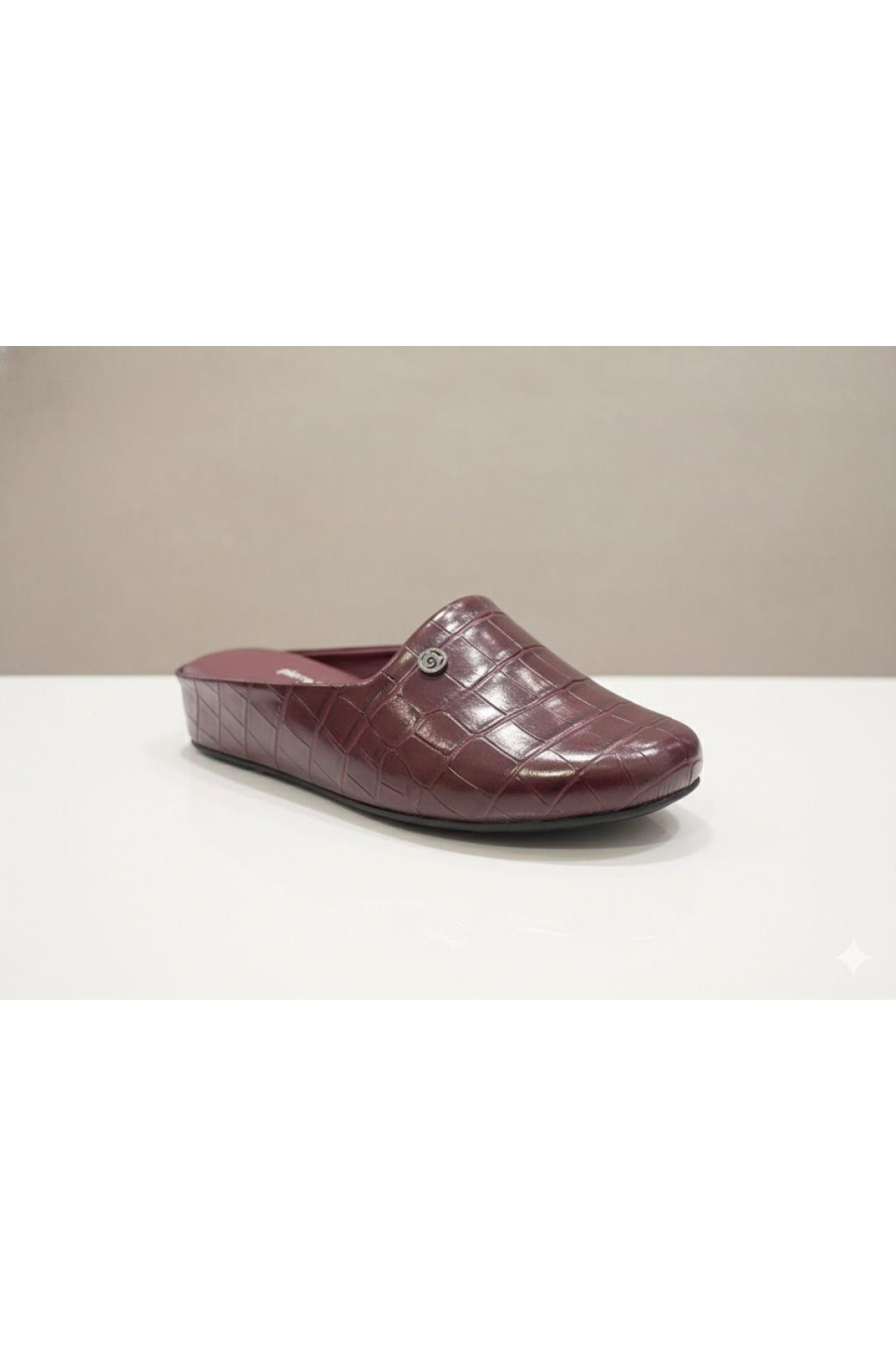 Kadın Ev Terliği 55369.55373 - Görsel 3