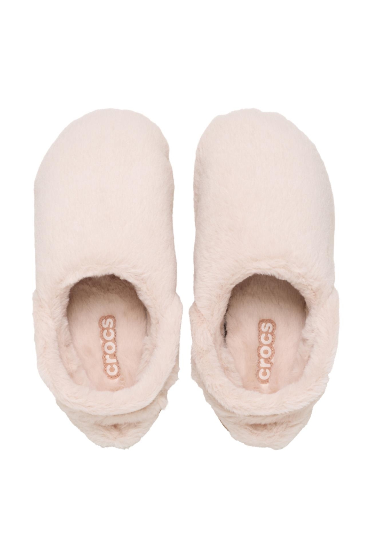 211116 Classic Unfurgettable Clog Terlik Pembe - Görsel 5