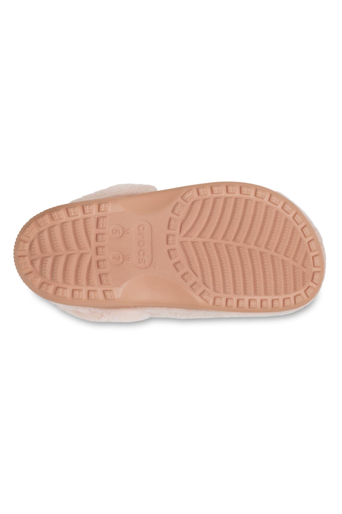 211116 Classic Unfurgettable Clog Terlik Pembe - Görsel 6