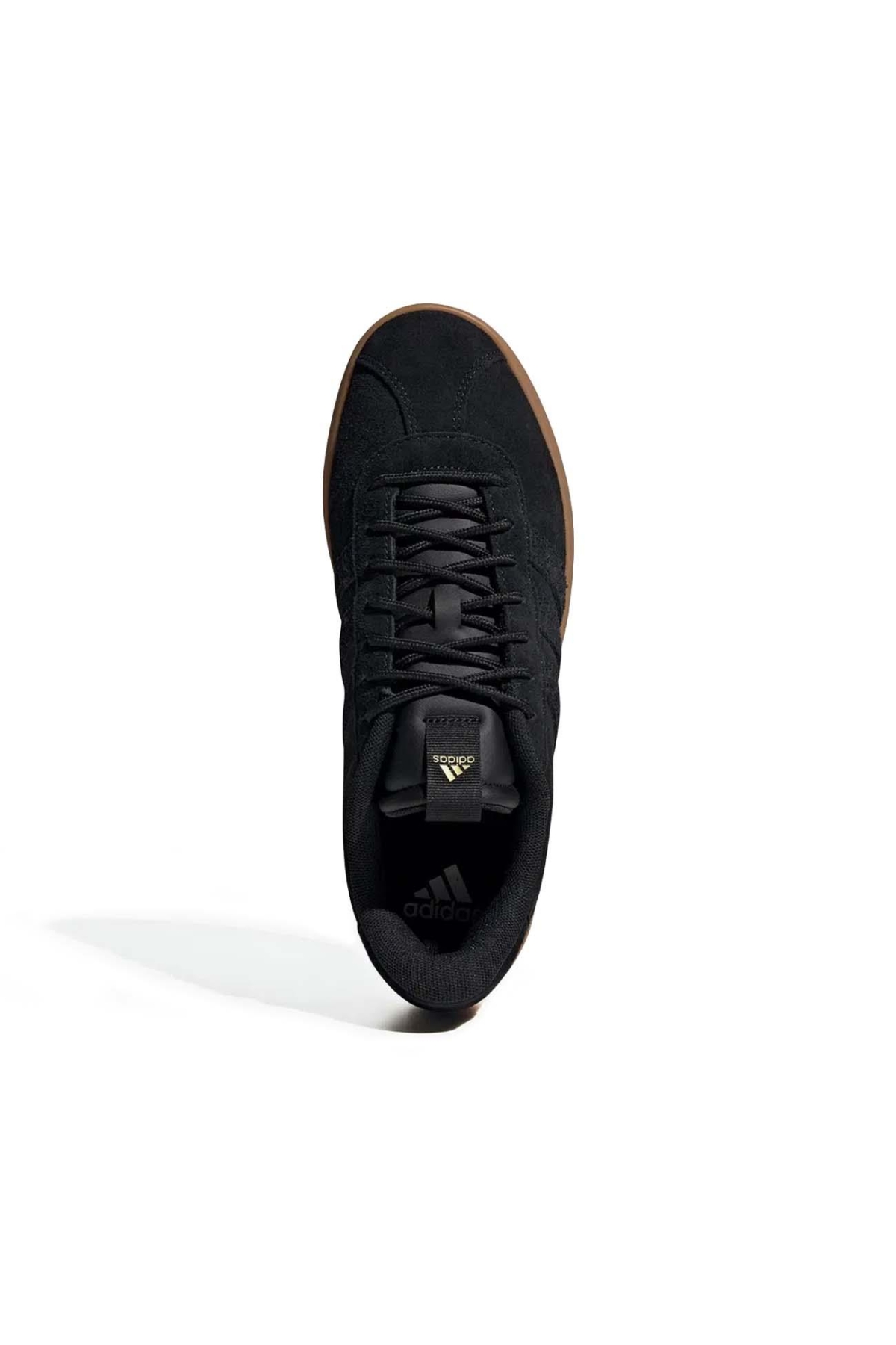 Jr8609 Vl Court 3.0 Spor Ayakkabı Siyah - Görsel 6