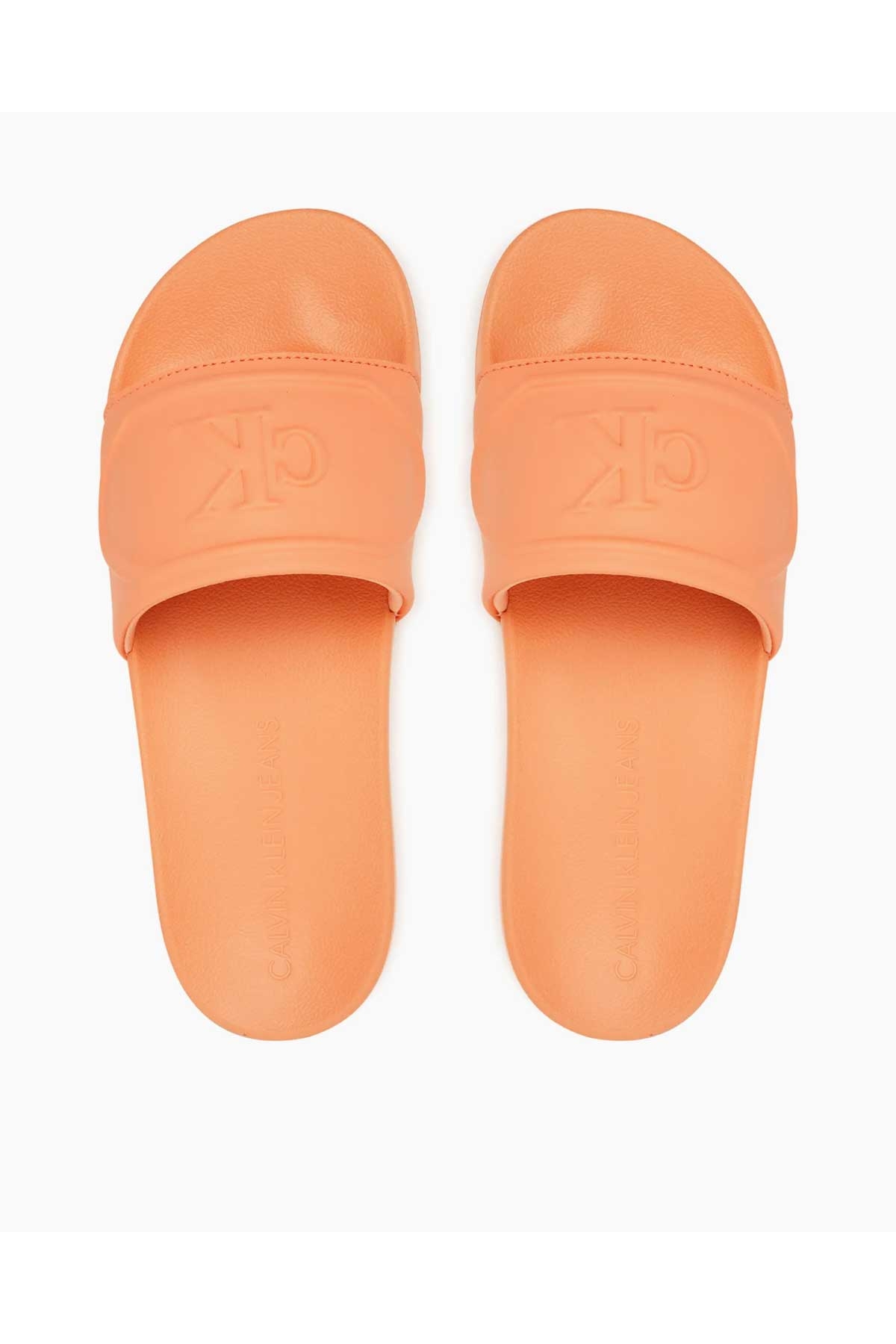 Miami Kadın Terlik - Görsel 5