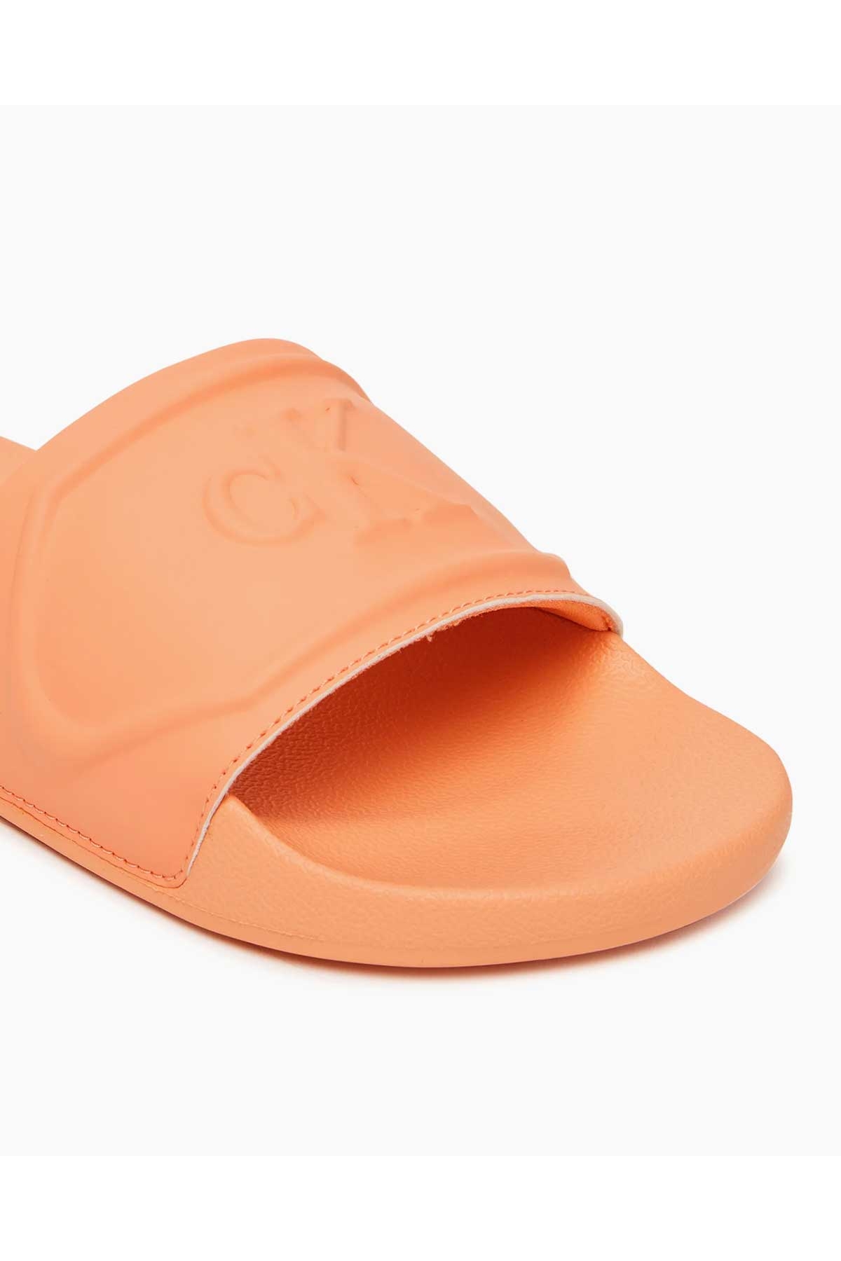 Miami Kadın Terlik - Görsel 6